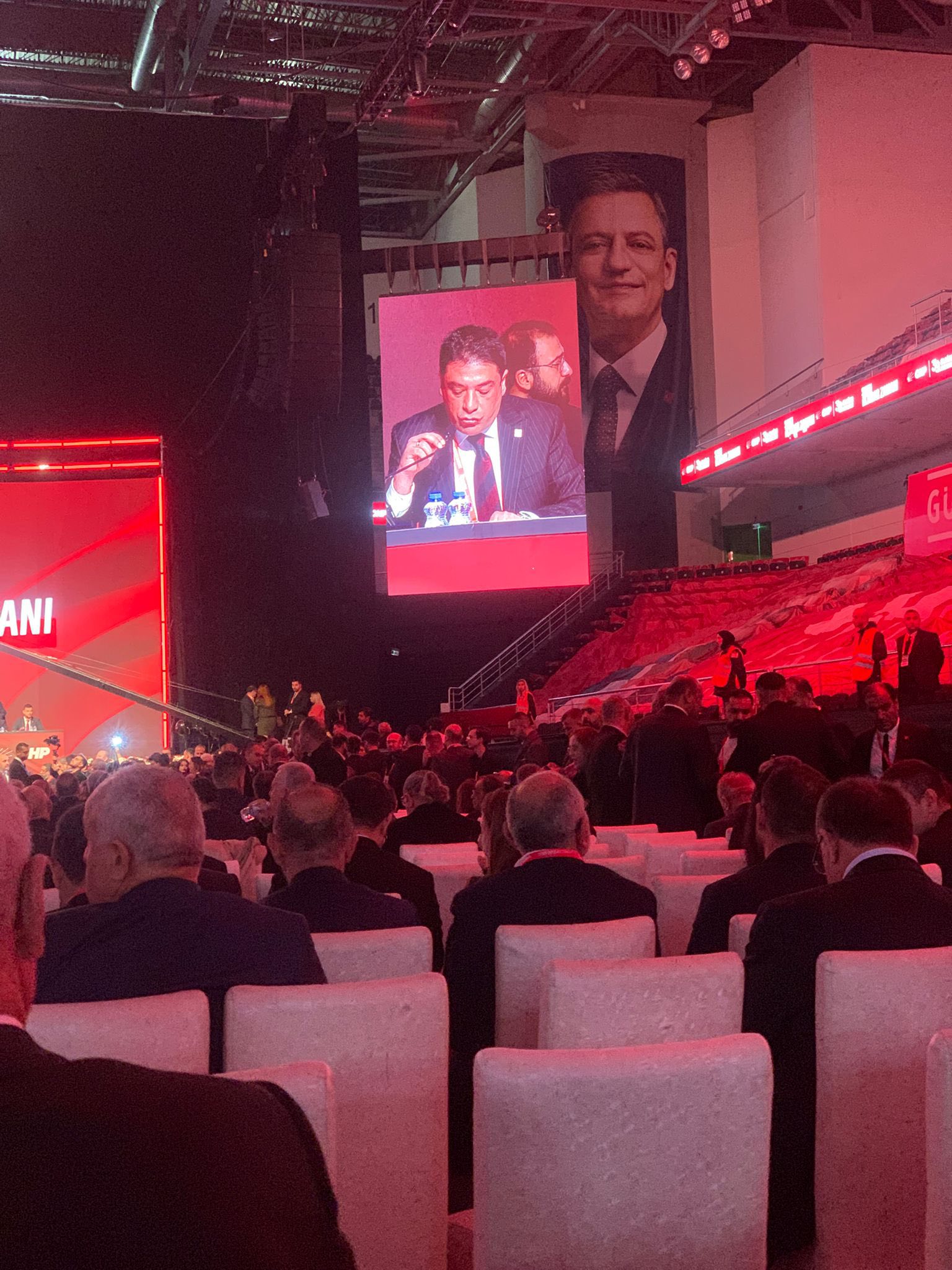 590733894 10163465117720902 8039525817543854310 N