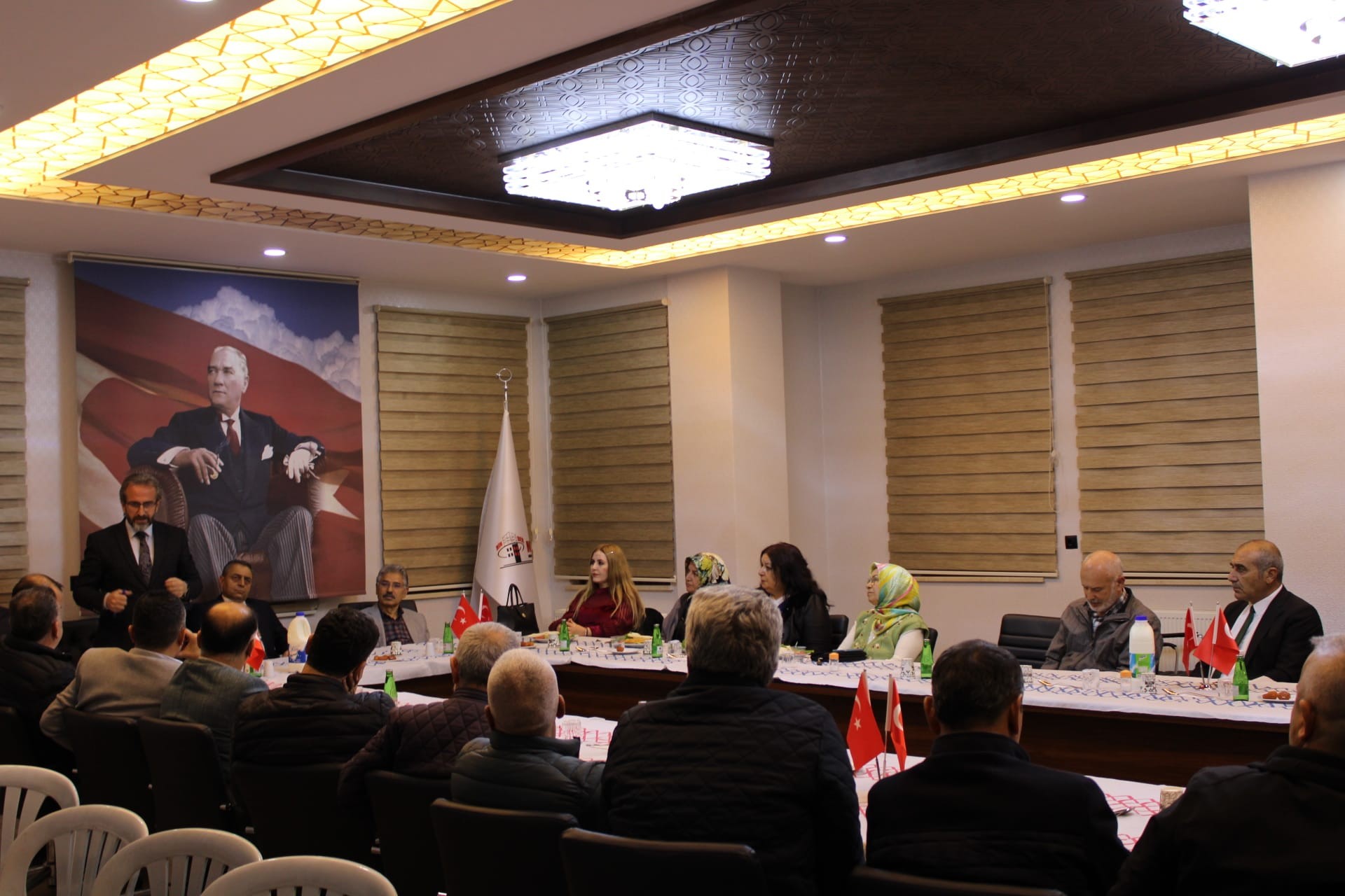 590750900 1353772782951317 9044289077161122913 N