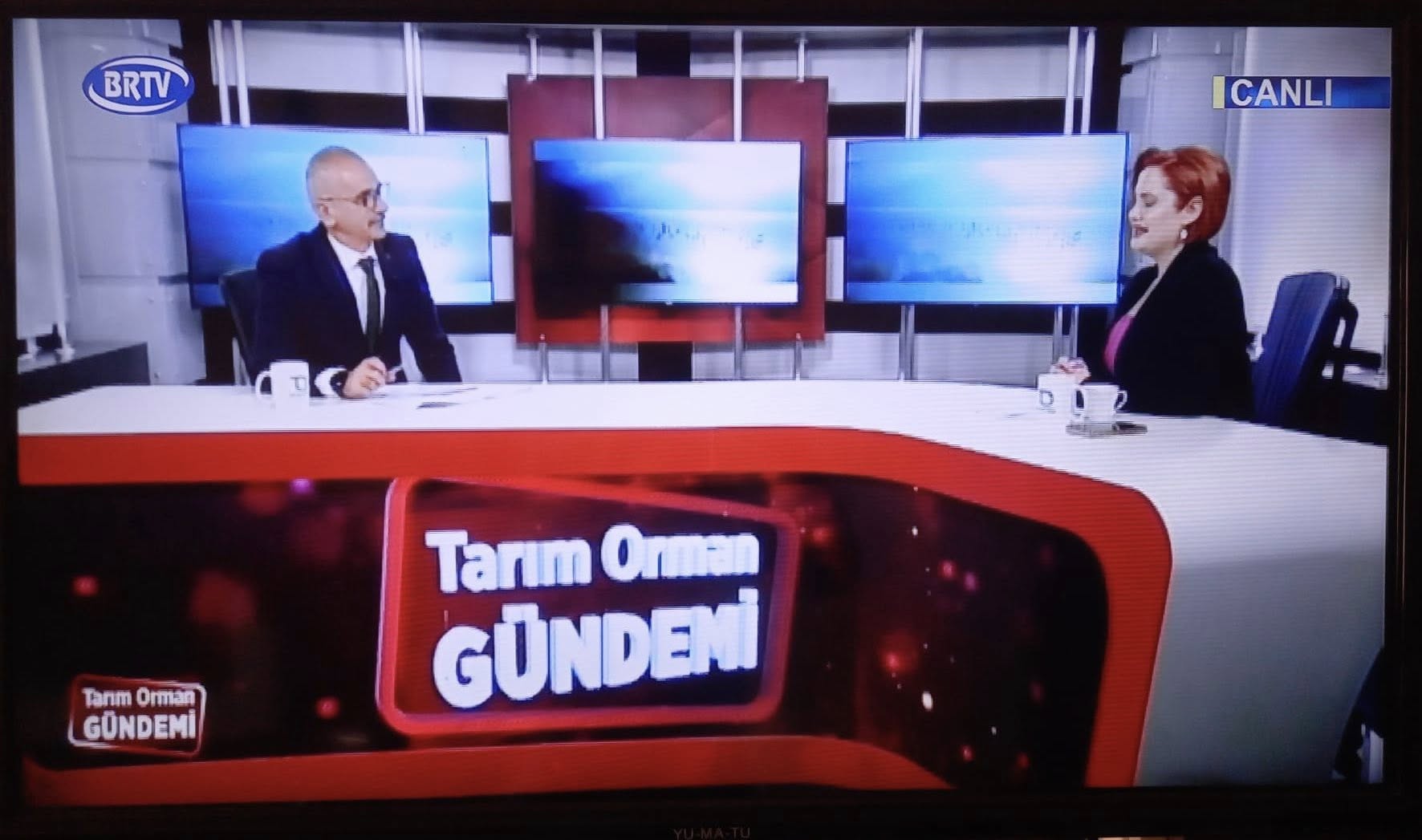 590802075 851766327328132 300137716657393734 N