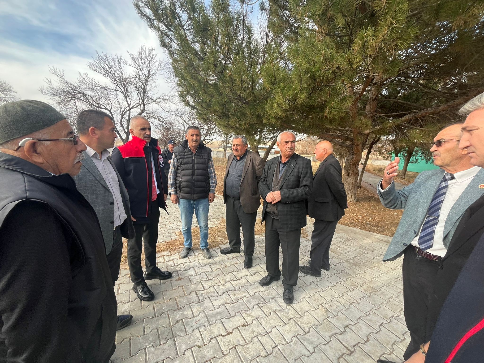 590932048 852498993921532 4645384891482231994 N