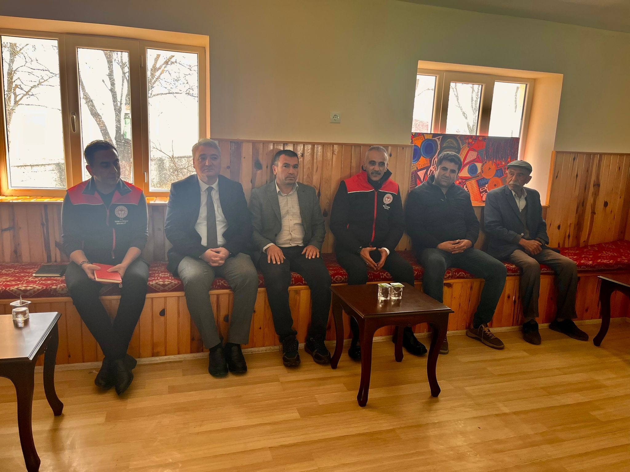 590960248 852499037254861 4491268242491743152 N