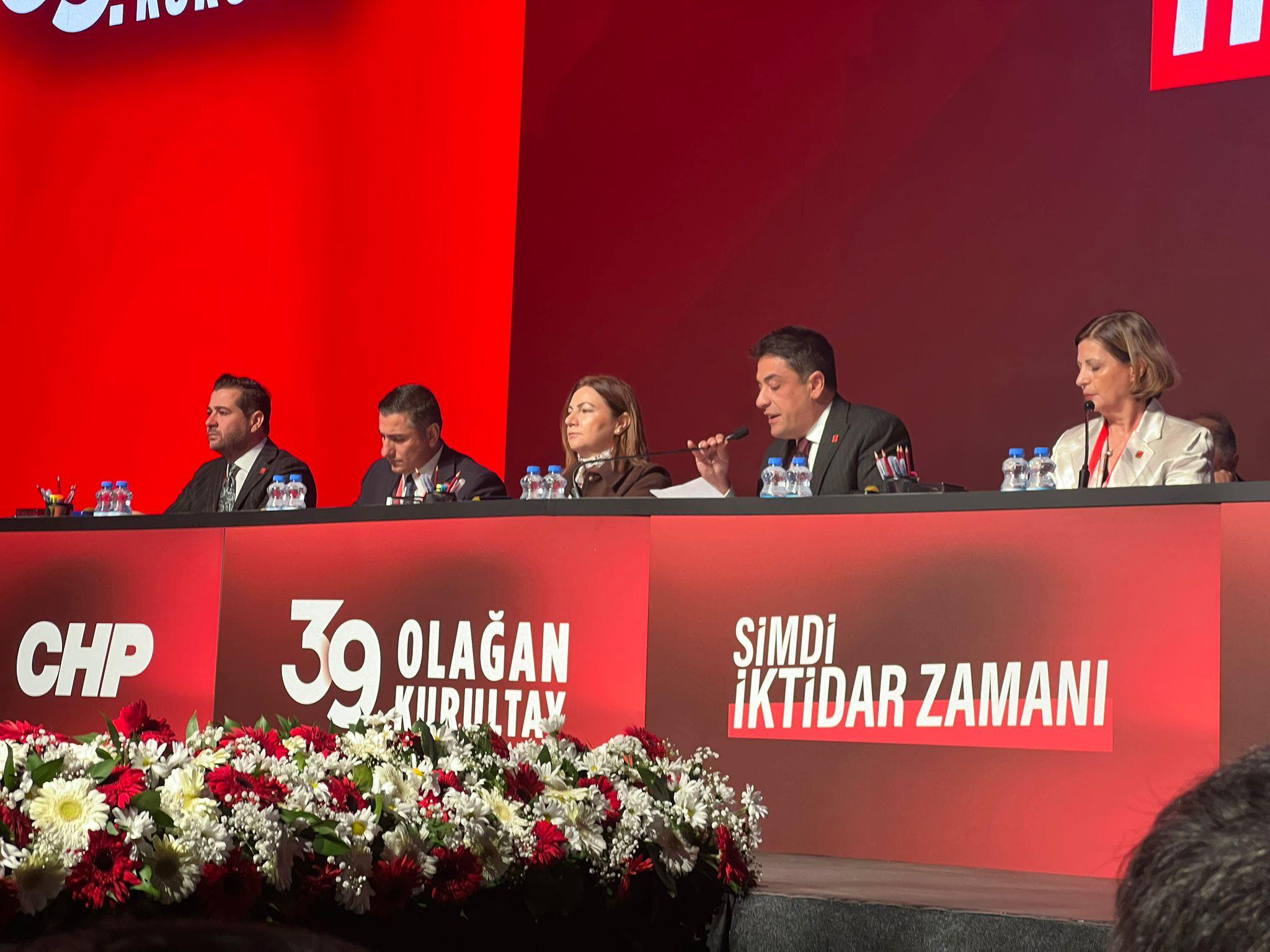 590985745 10163465149430902 6917009546630427175 N