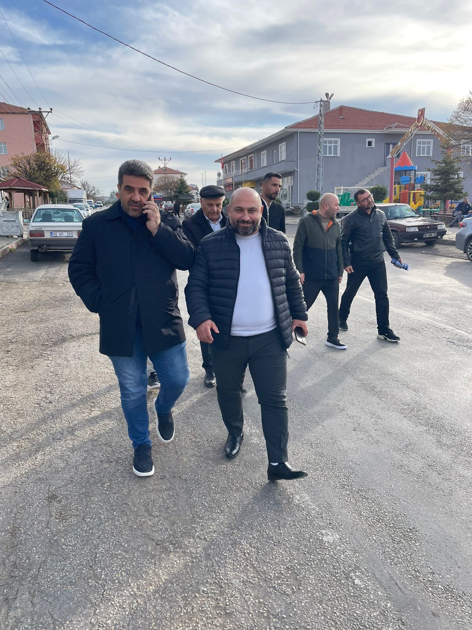 591221927 122242472180083256 524074096930873905 N