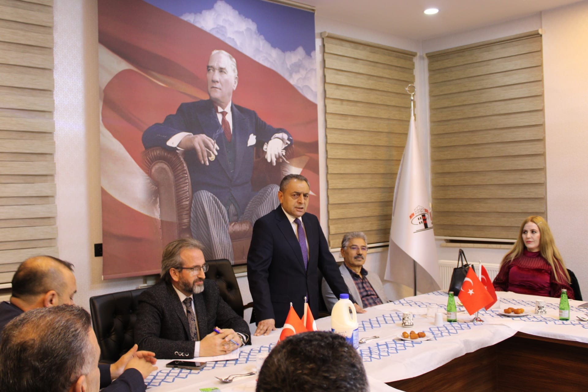 591222455 1353772849617977 6670201760059373315 N