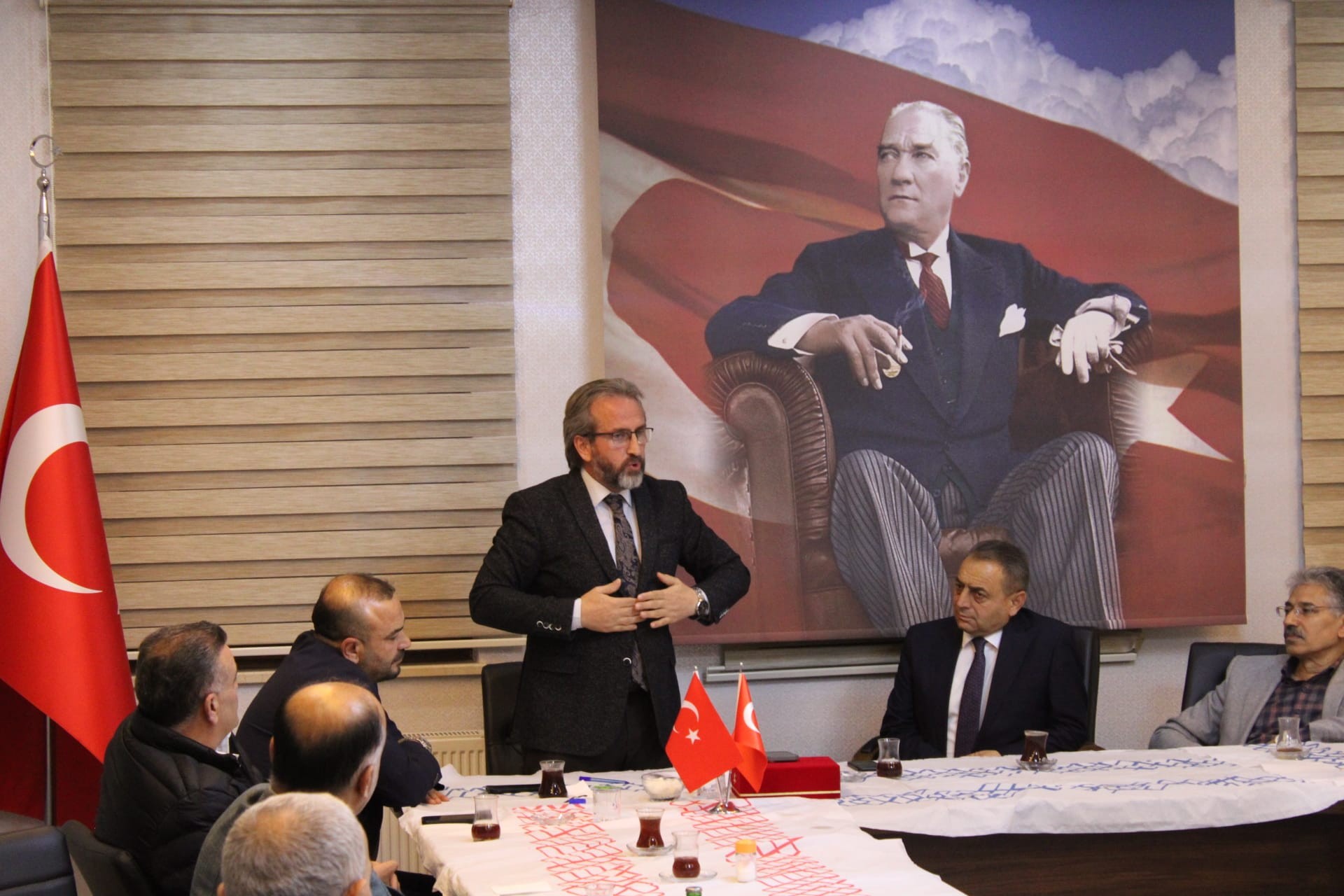 591422505 1353772559618006 5968941907184201593 N