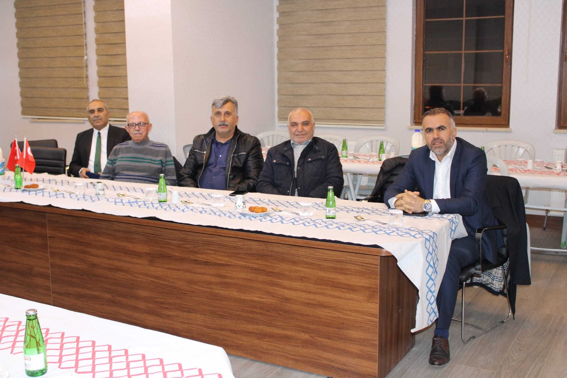 591436592 1353772659617996 7019717142526209054 N