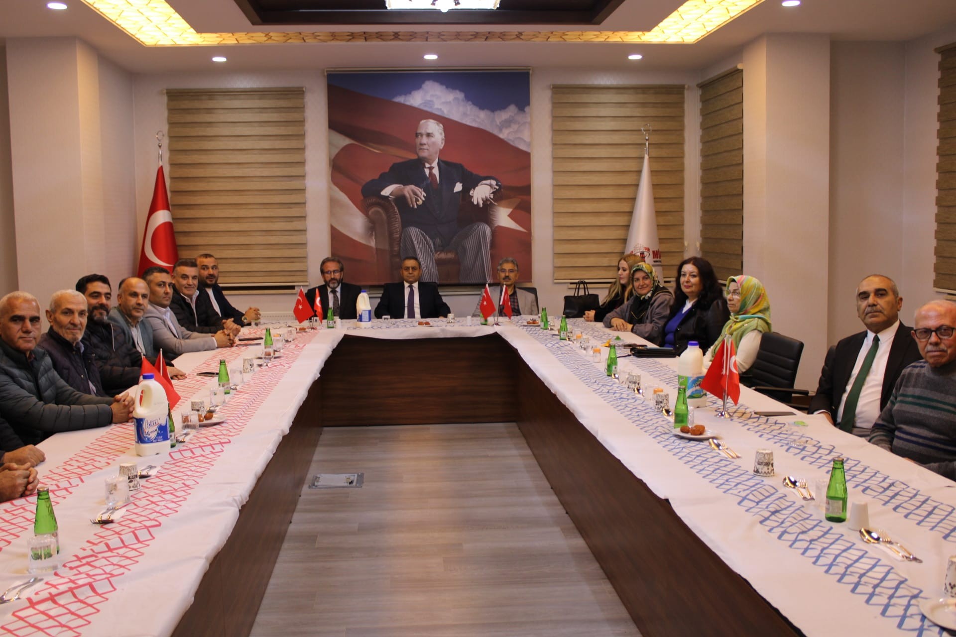 591715844 1353772369618025 4486192496182616950 N