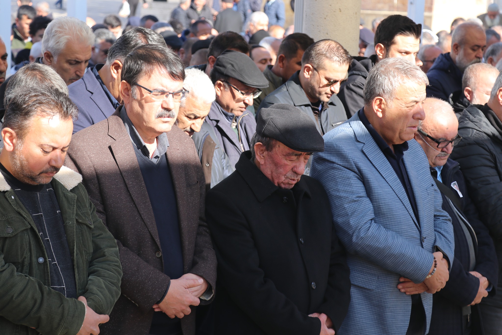 591754854 1376315517180606 1681104142575427696 N