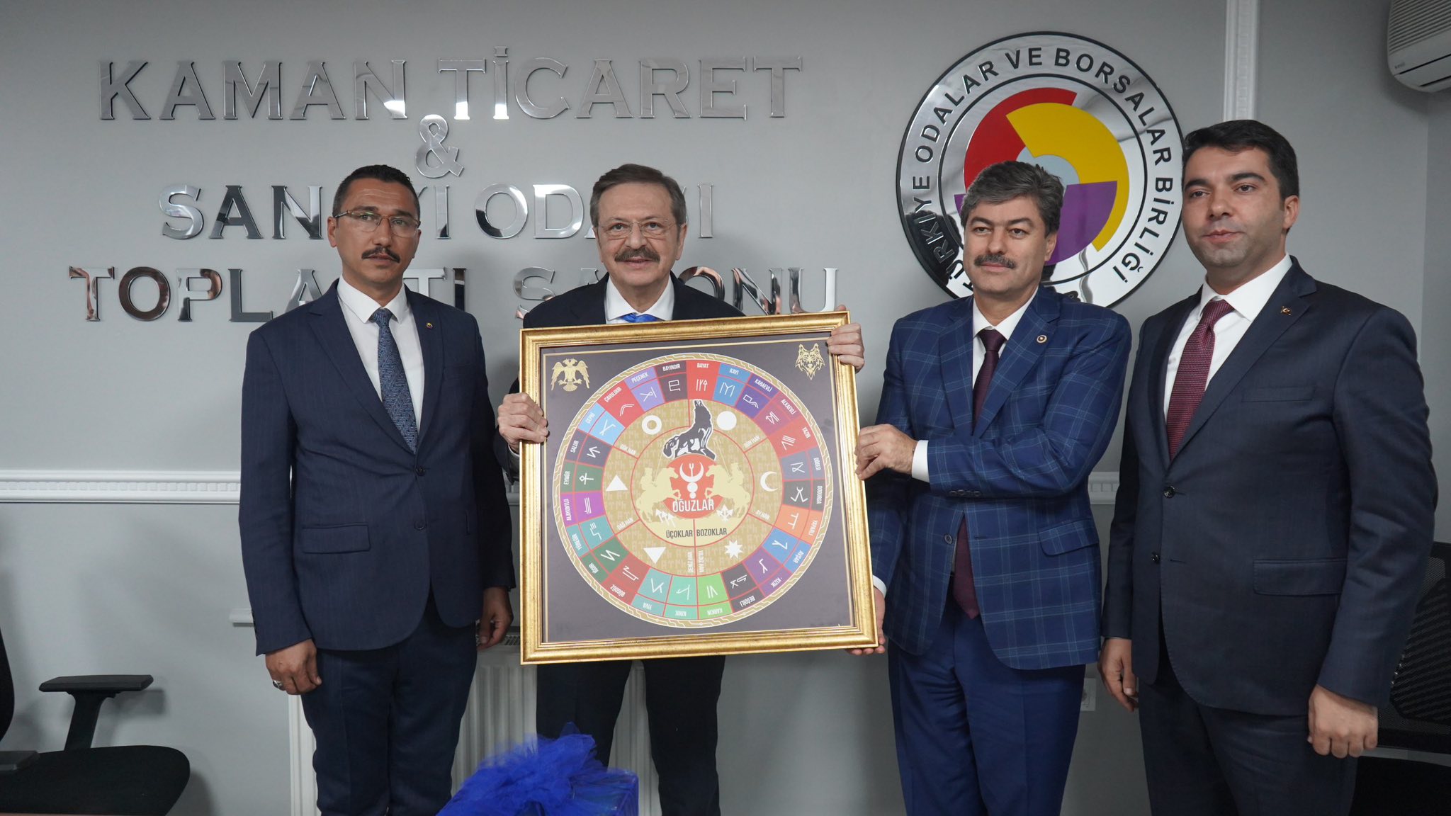 591819226 1318400740328734 2451677290780596882 N