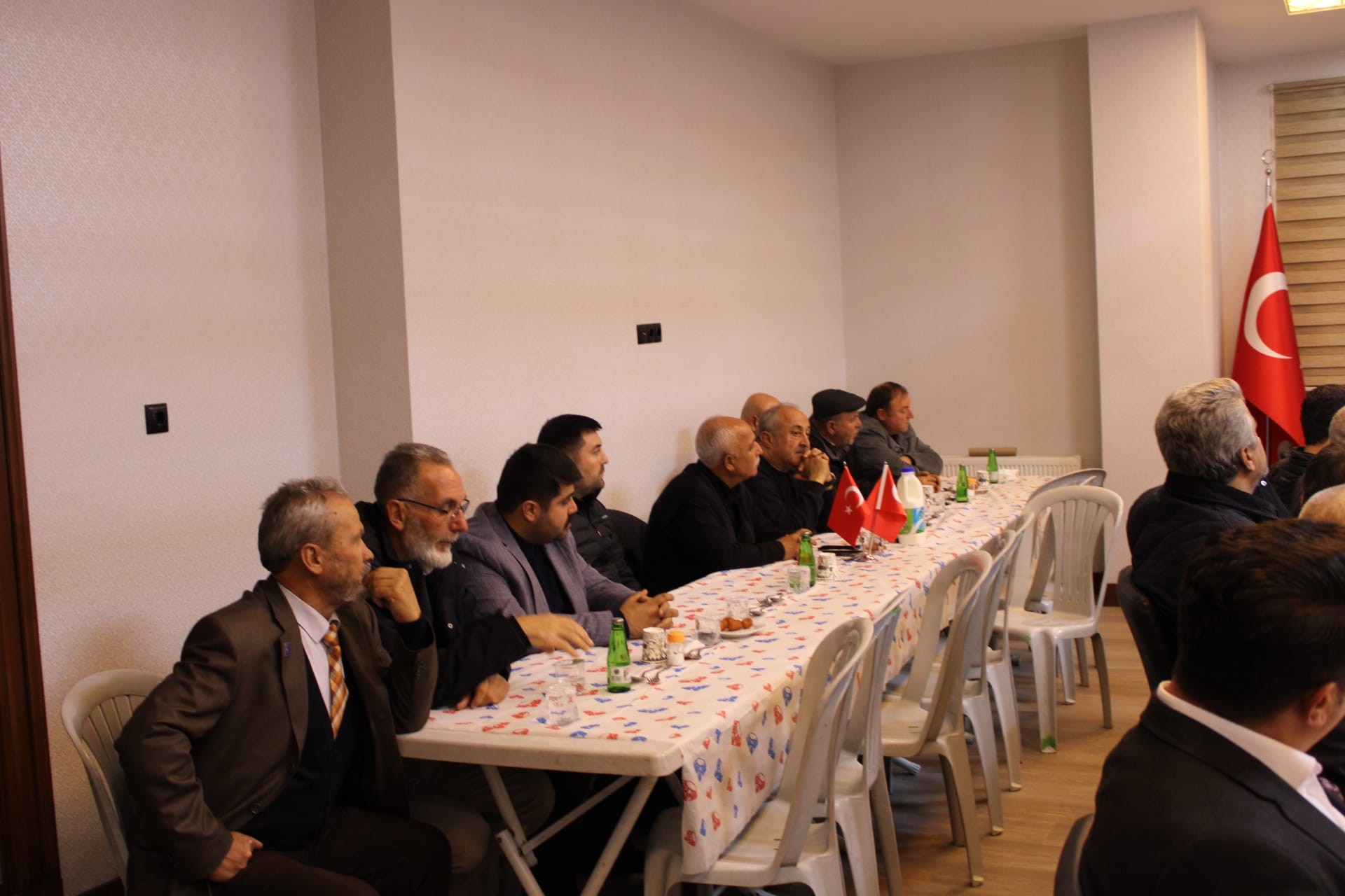 591998323 1353772692951326 3958132568062095231 N