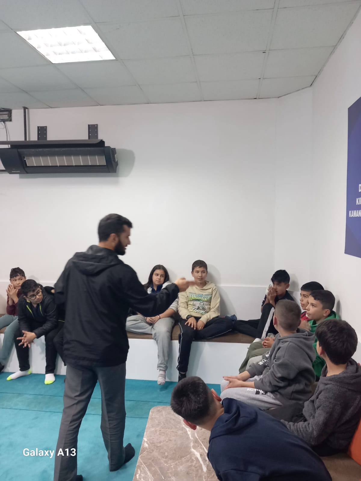 592099073 813231018205710 4161516485560887374 N