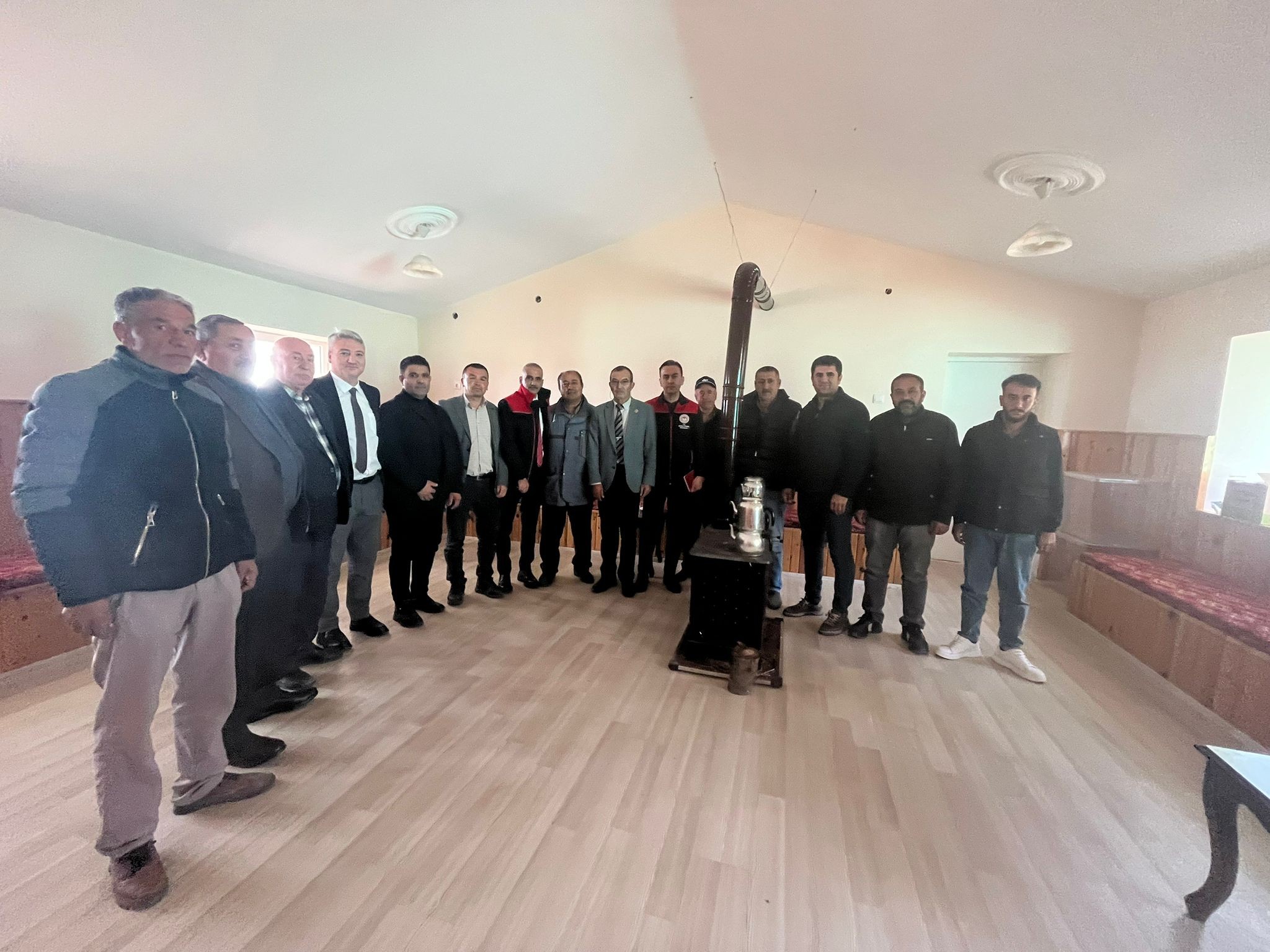 592383084 852498963921535 6885877850736372961 N