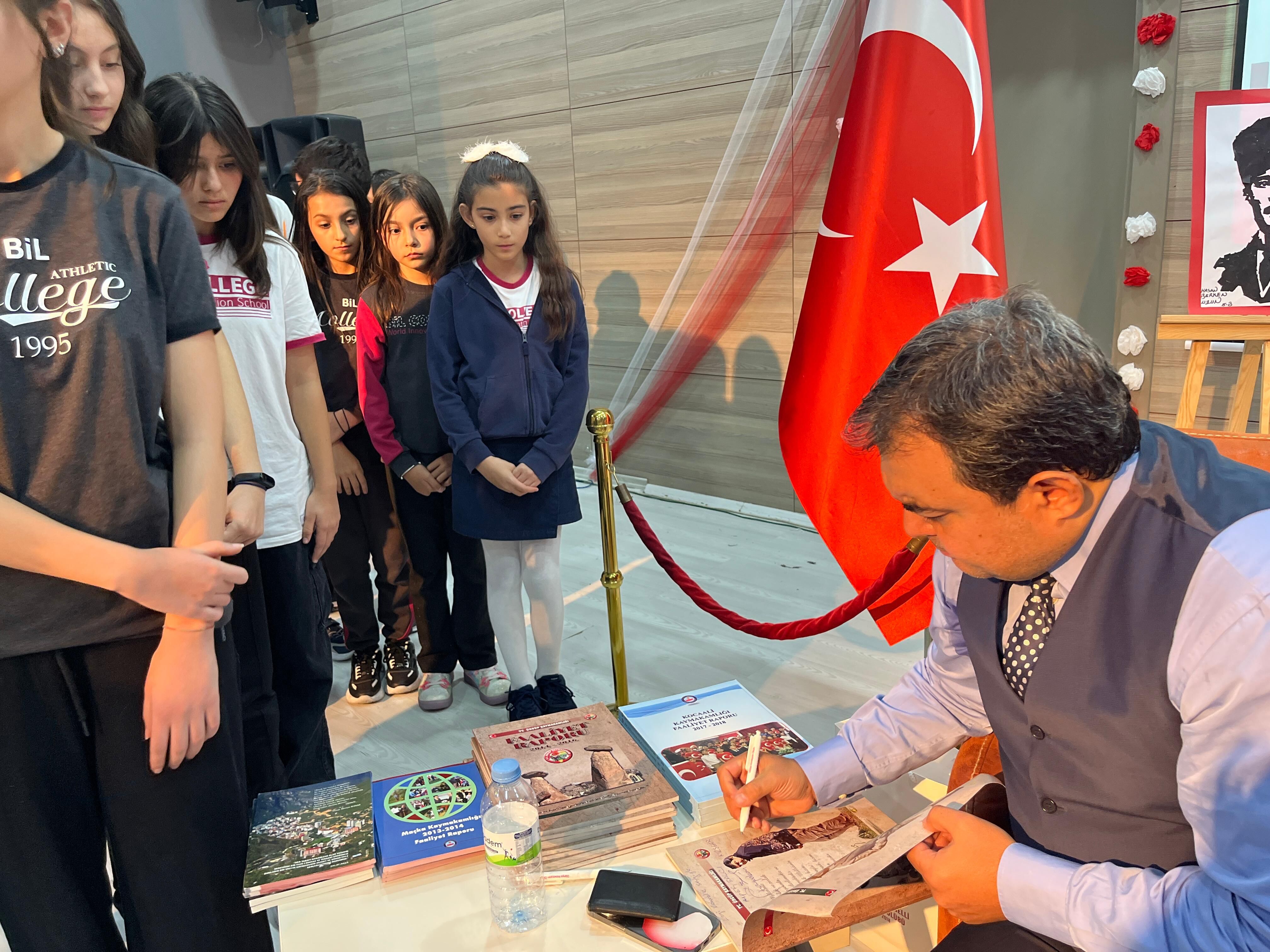 5Bda4826 96F4 4117 A800 32Ce6D9A6D1B