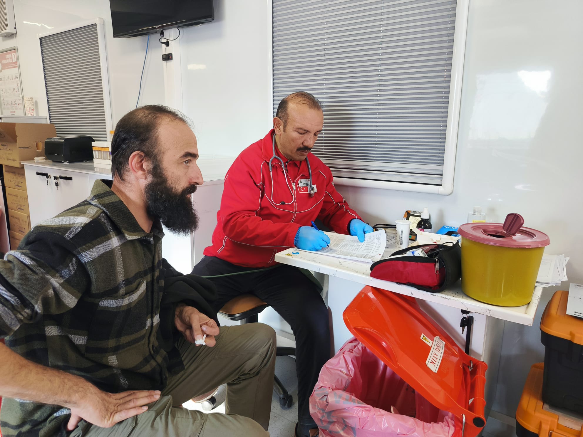 5C244137 6Cf8 4E4F 82Ff Eeb2F778881F