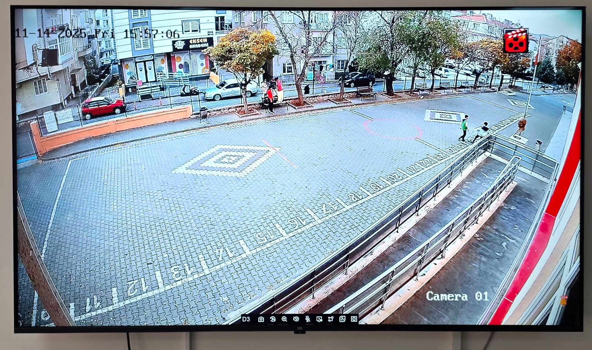 5E88225A 6090 413D A0A3 Cc0382F3437D