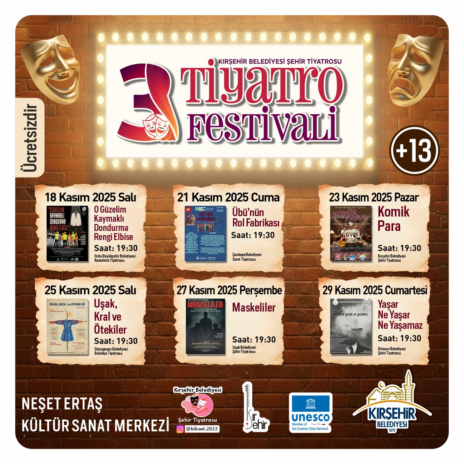 5Ffd0E10 Fc55 4Cc7 B0Fd 778E008Ec05F