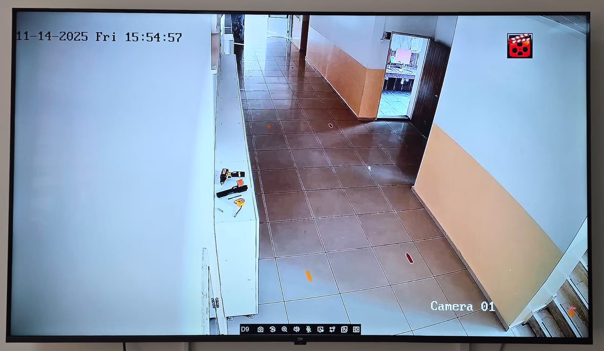 60D1B683 83A5 4Cc6 9F17 0A3F42Eb0645