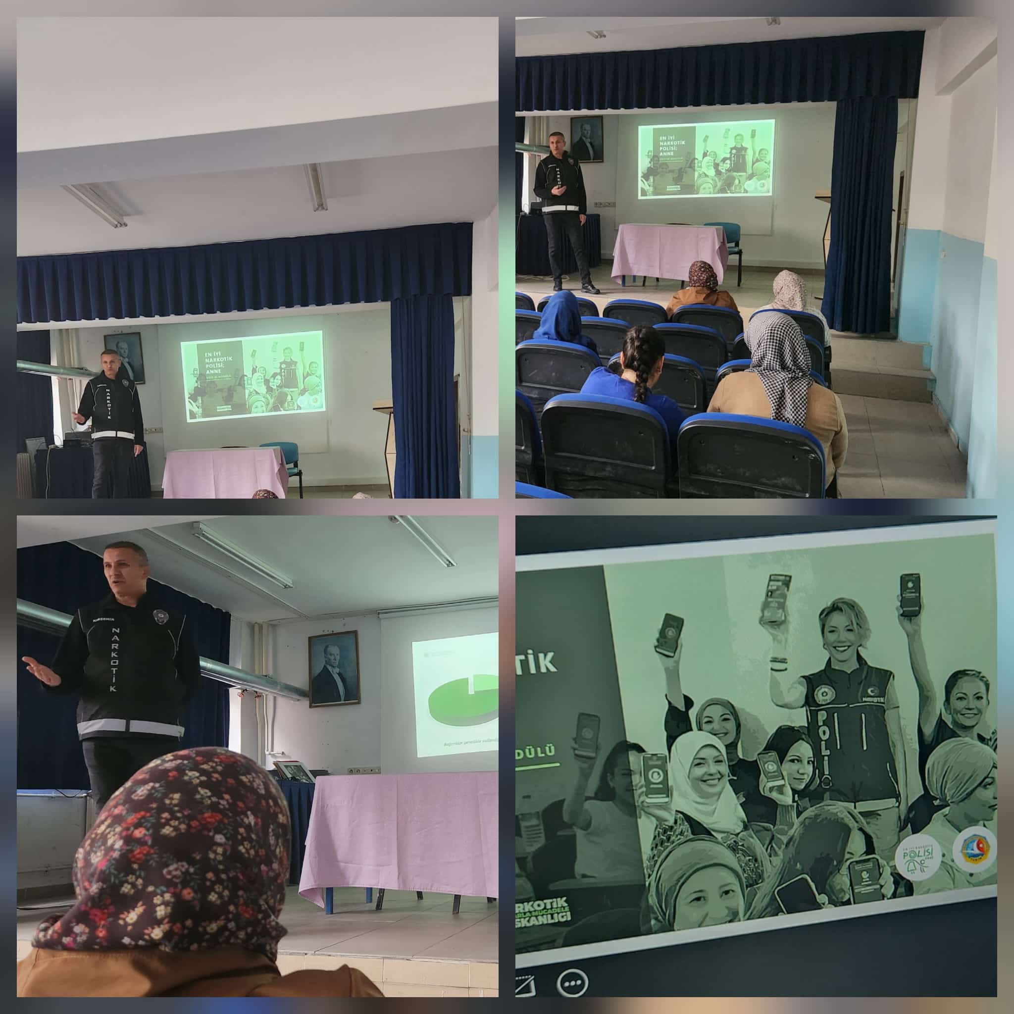 6871E664 161D 4676 Bfb1 78879Fd04D1E