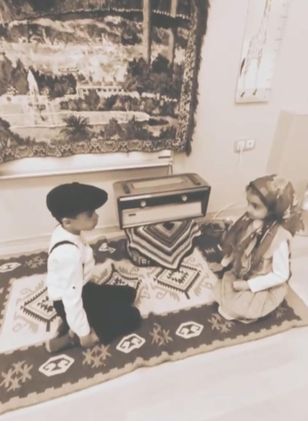 69657Faf Eb81 4C41 94Ba B2B5Ebf7Eda0