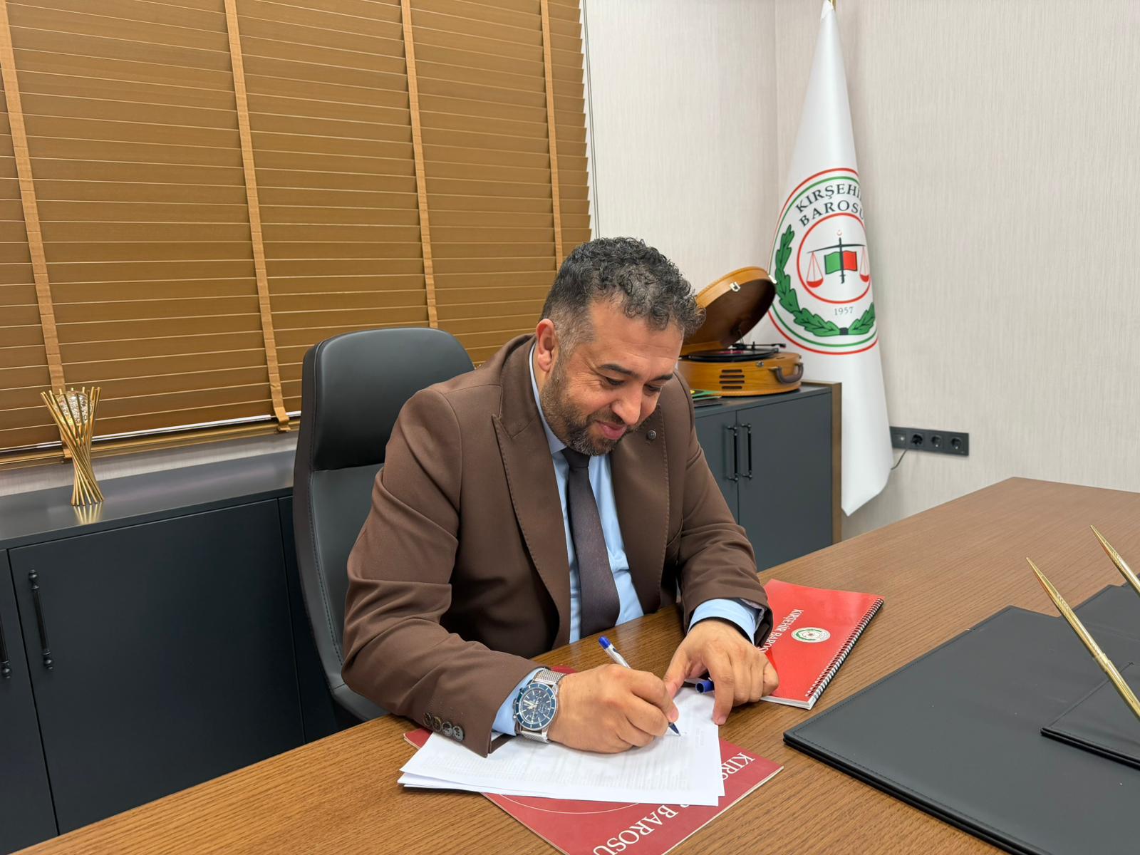 6B60A43E Aa30 4C52 96F9 3752Fae67Ae4