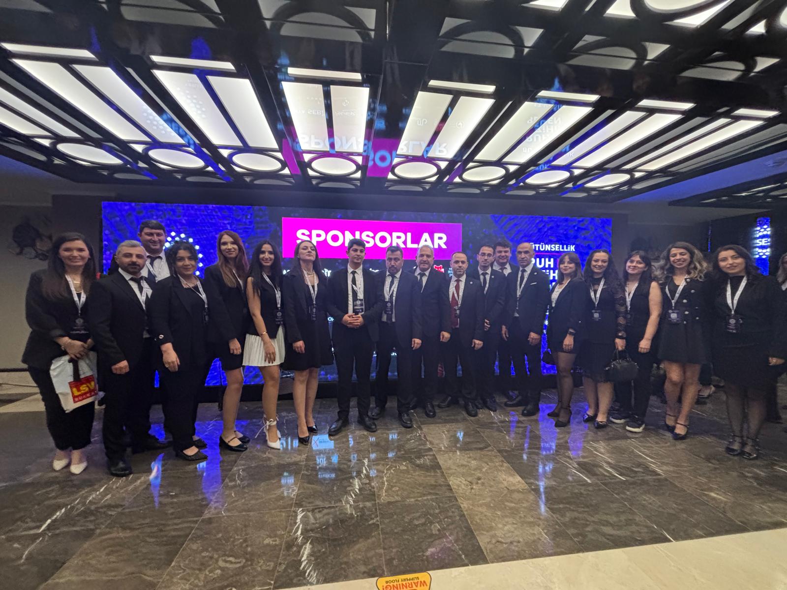 7106867C 2783 4Ade 85B0 71Dedcaf1579