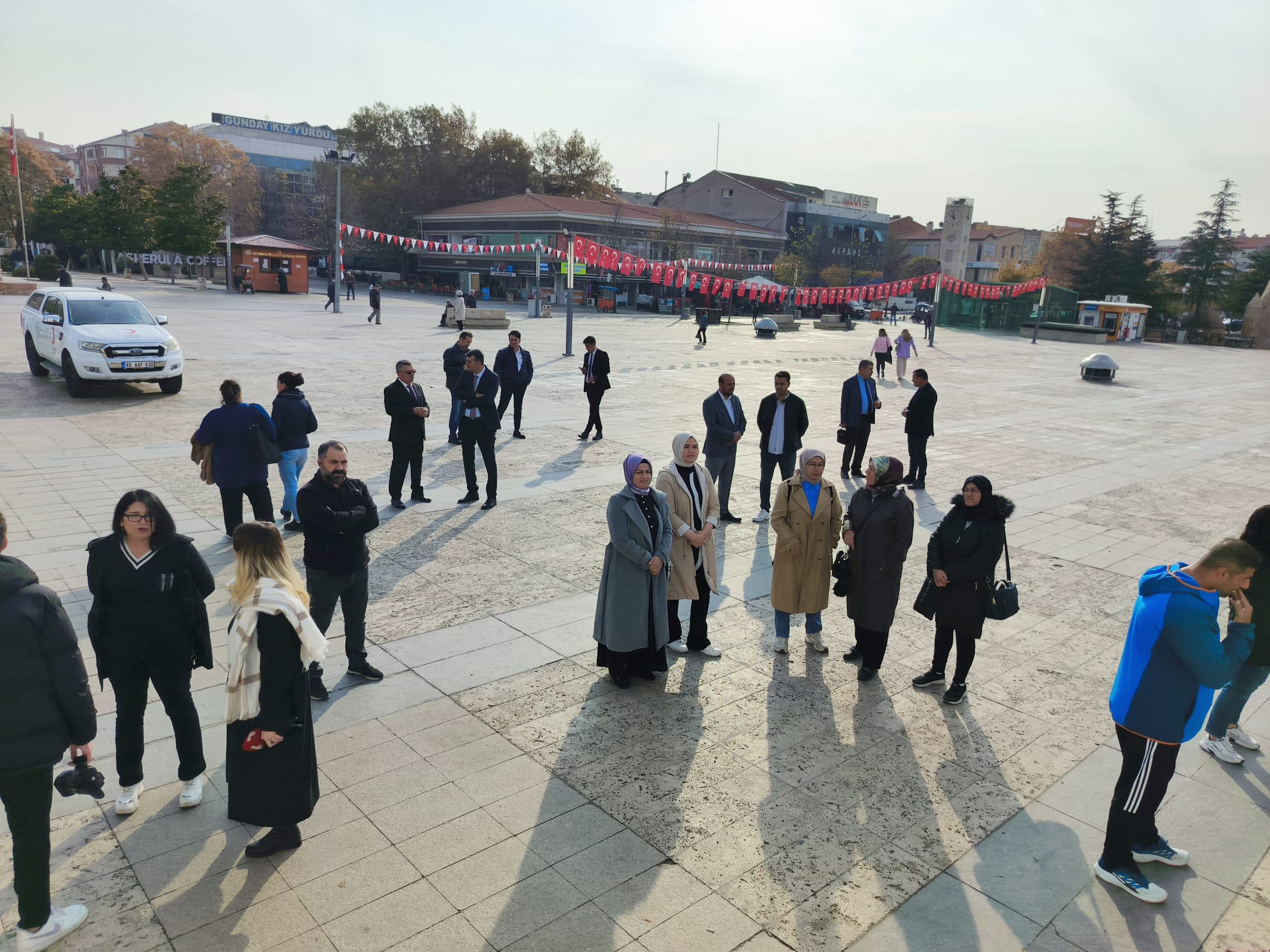 717A472C B4C4 46F3 9Ef1 D923D1759C20