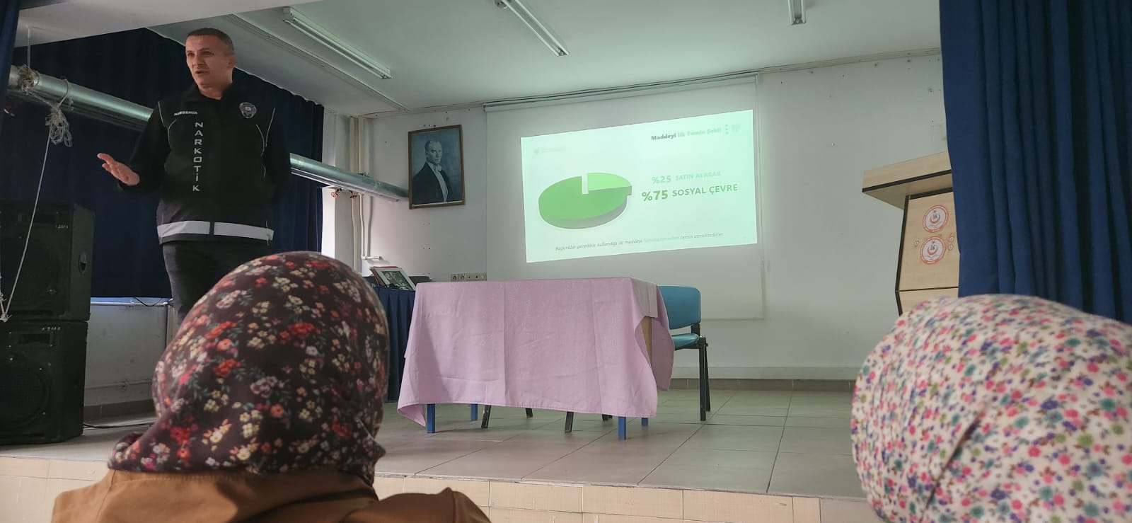 768D990E 5F79 4Bf4 A147 Ed8C70D530E7