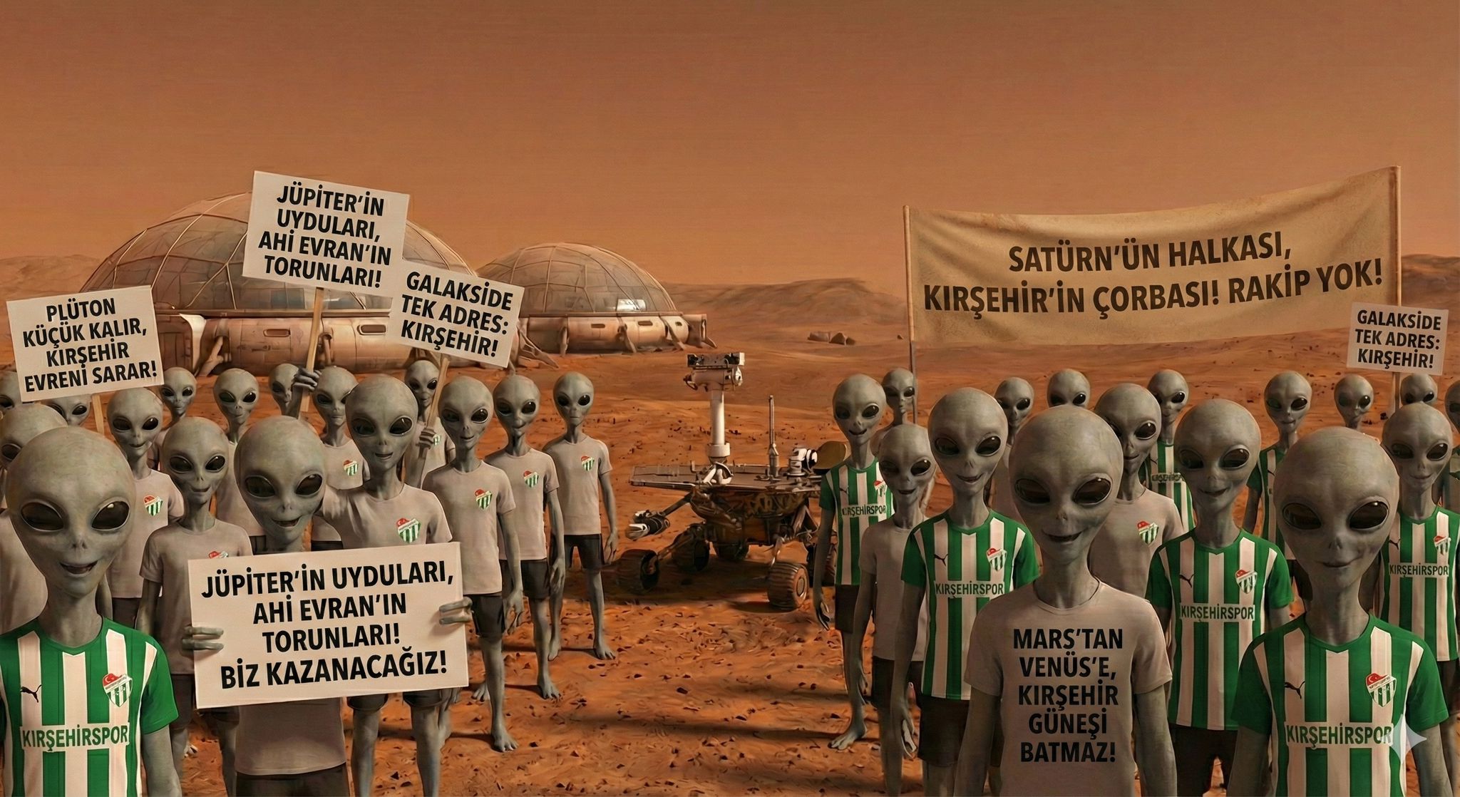 778Eb967 5F40 44Ac 9935 131Df64A016A