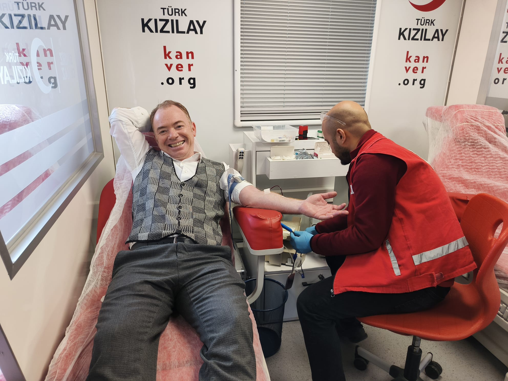 7834Ec5C 0Ffc 4007 8447 Fcfd92022423