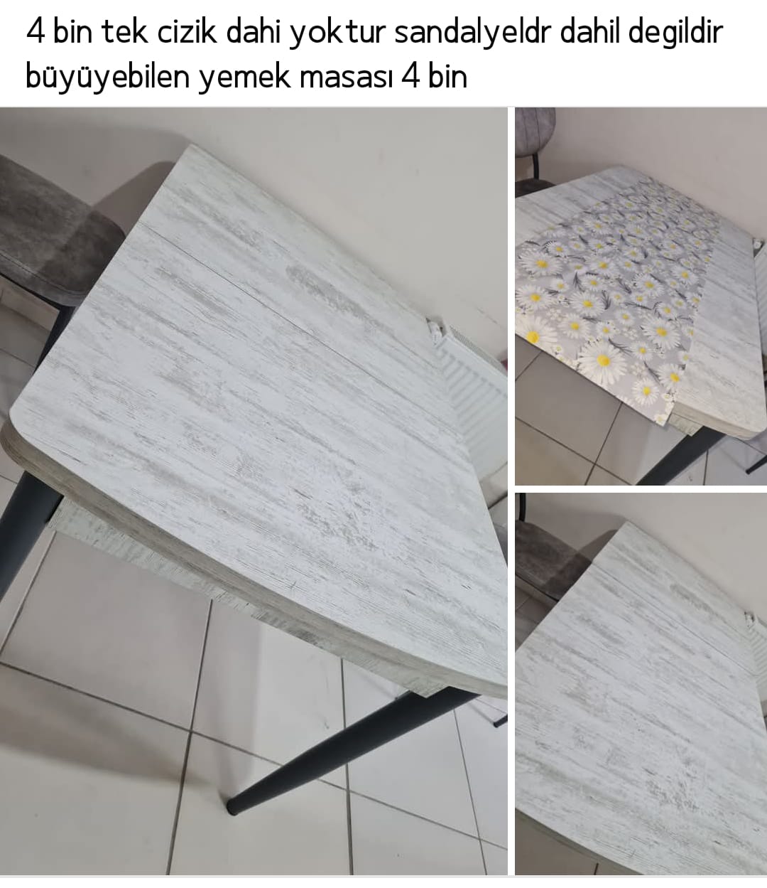 7Ed04934 6013 4020 B78E 10Cf58850214