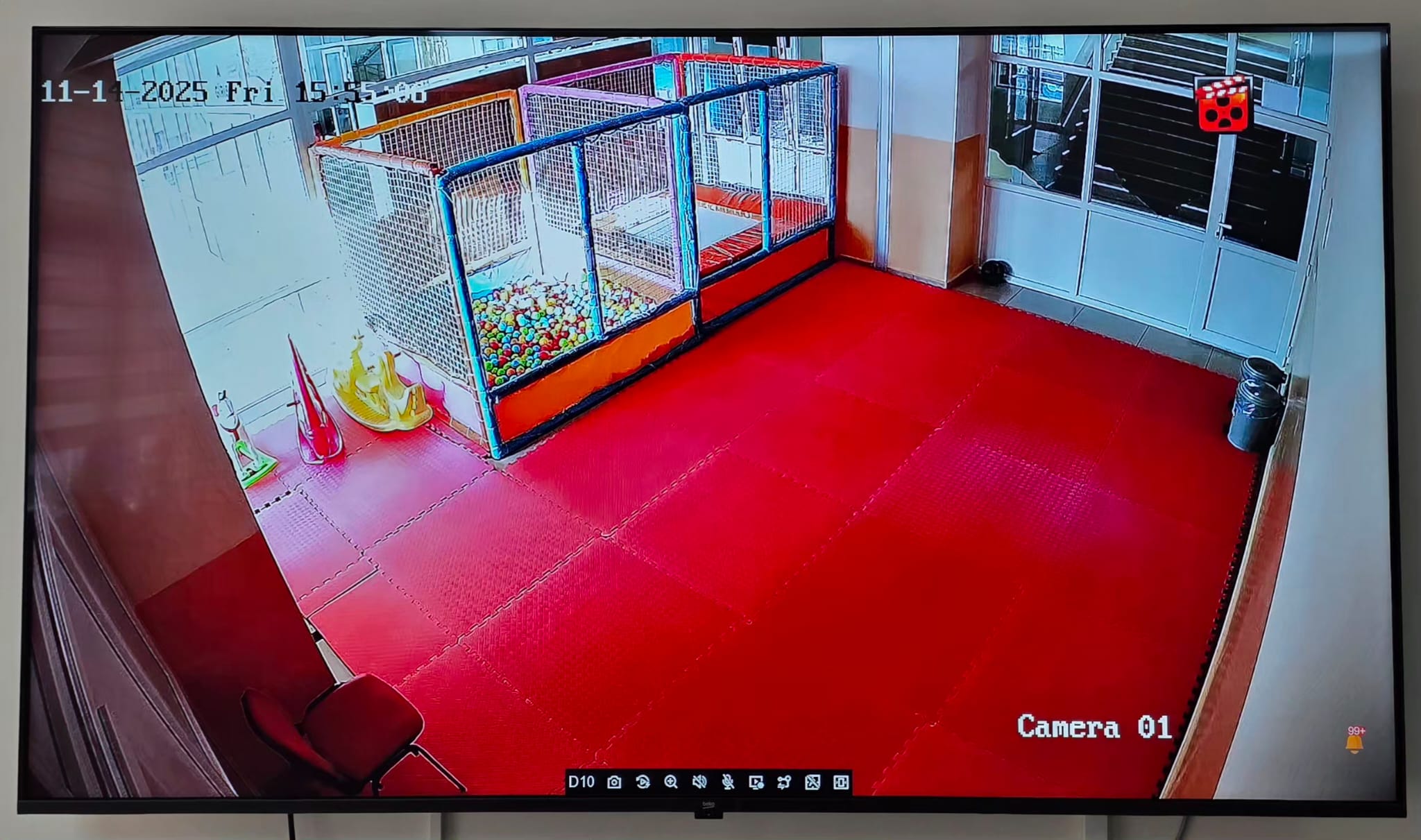 80077422 4467 4511 Acbc 5F3154E5C4D5