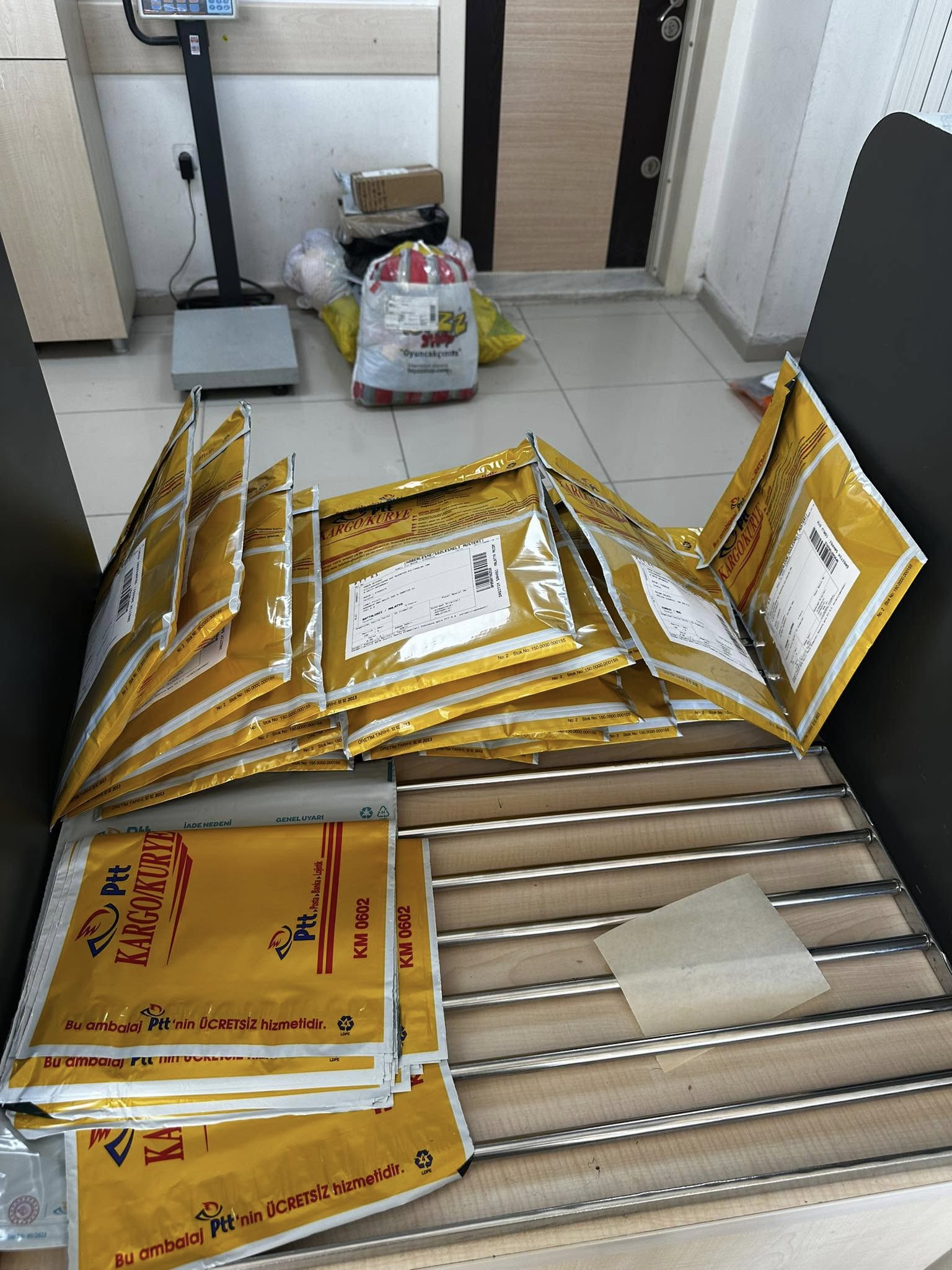 81 Ilden 81 Öğretmene Selam 1