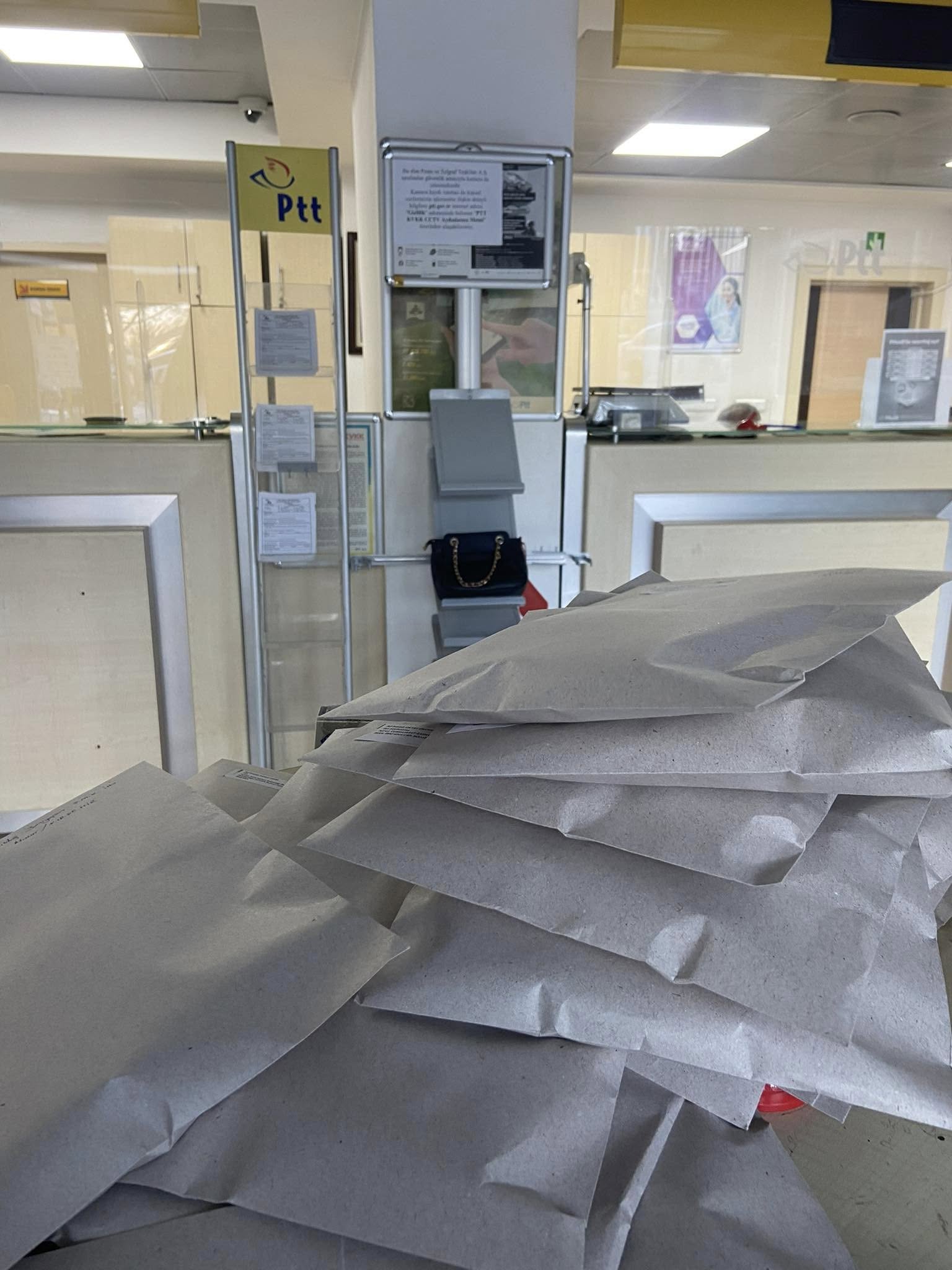 81 Ilden 81 Öğretmene Selam 3