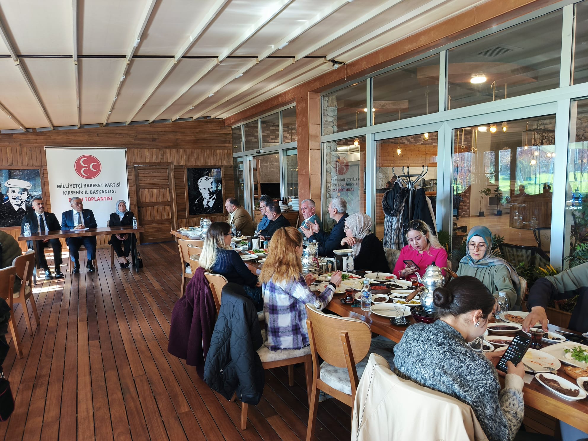 85B43A34 6D7B 4C94 89C1 D6E9F44Ab60D