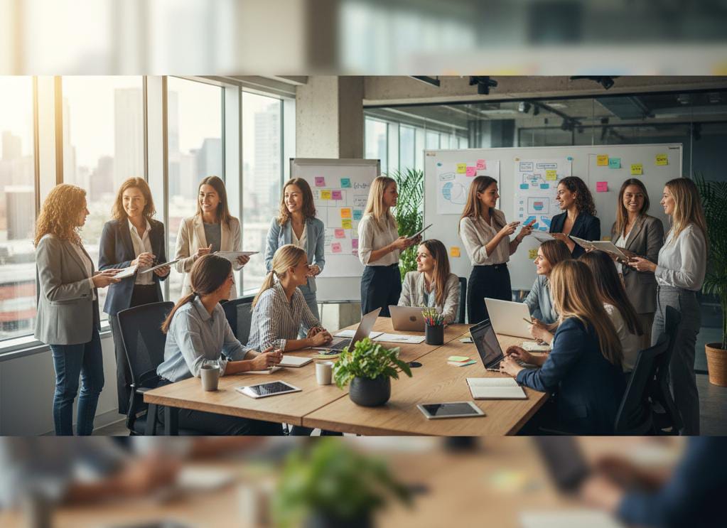 85F56761 F236 4534 977D C3A1948C432A