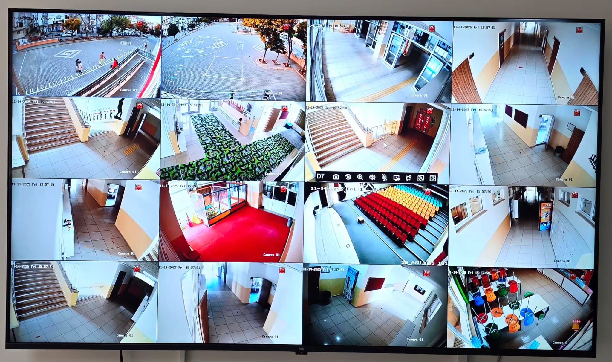 8Cfd7B54 36A3 41Fe 958B 5D231Bad010D