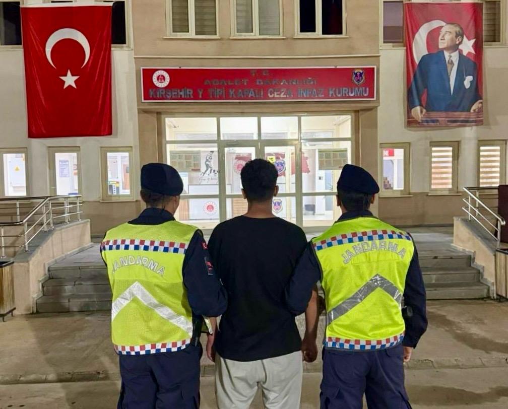 8D7093Aa 317F 4493 A6B5 84E89Cf32F20