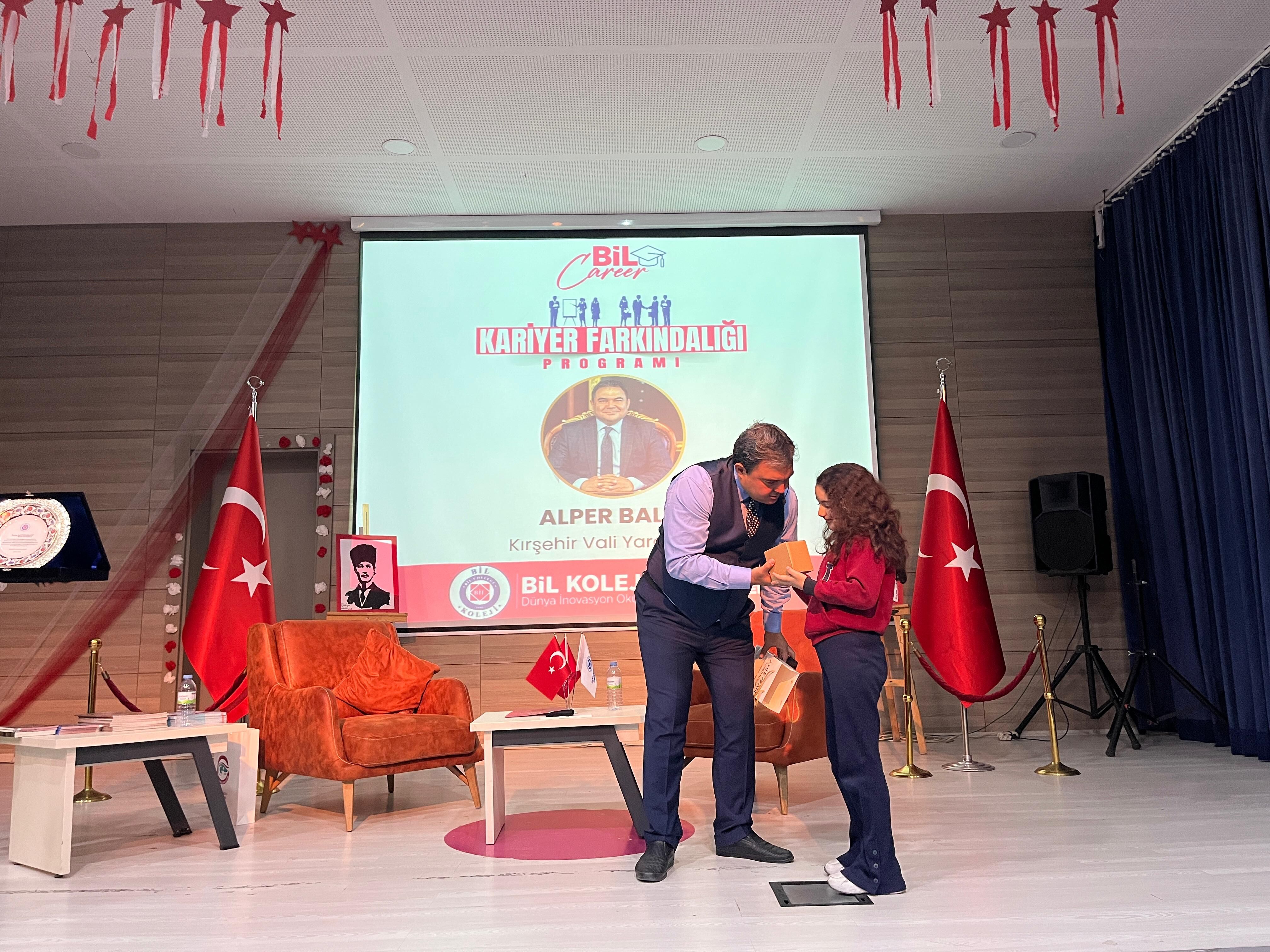 8F9Fe31E 3E36 4807 80Aa 733Df89Bff1B