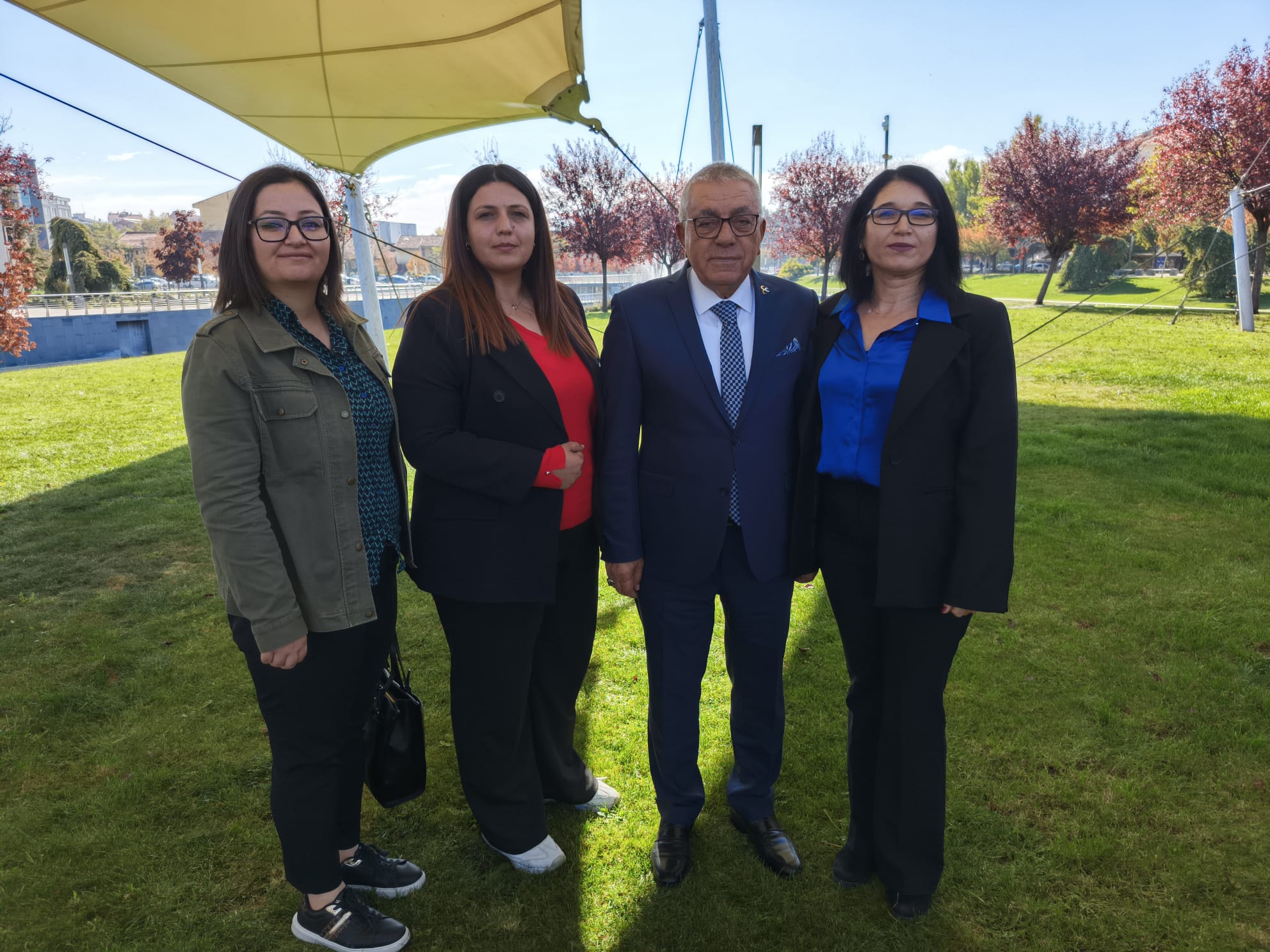 91301325 66D8 4C9A 9F92 0B05A225D991