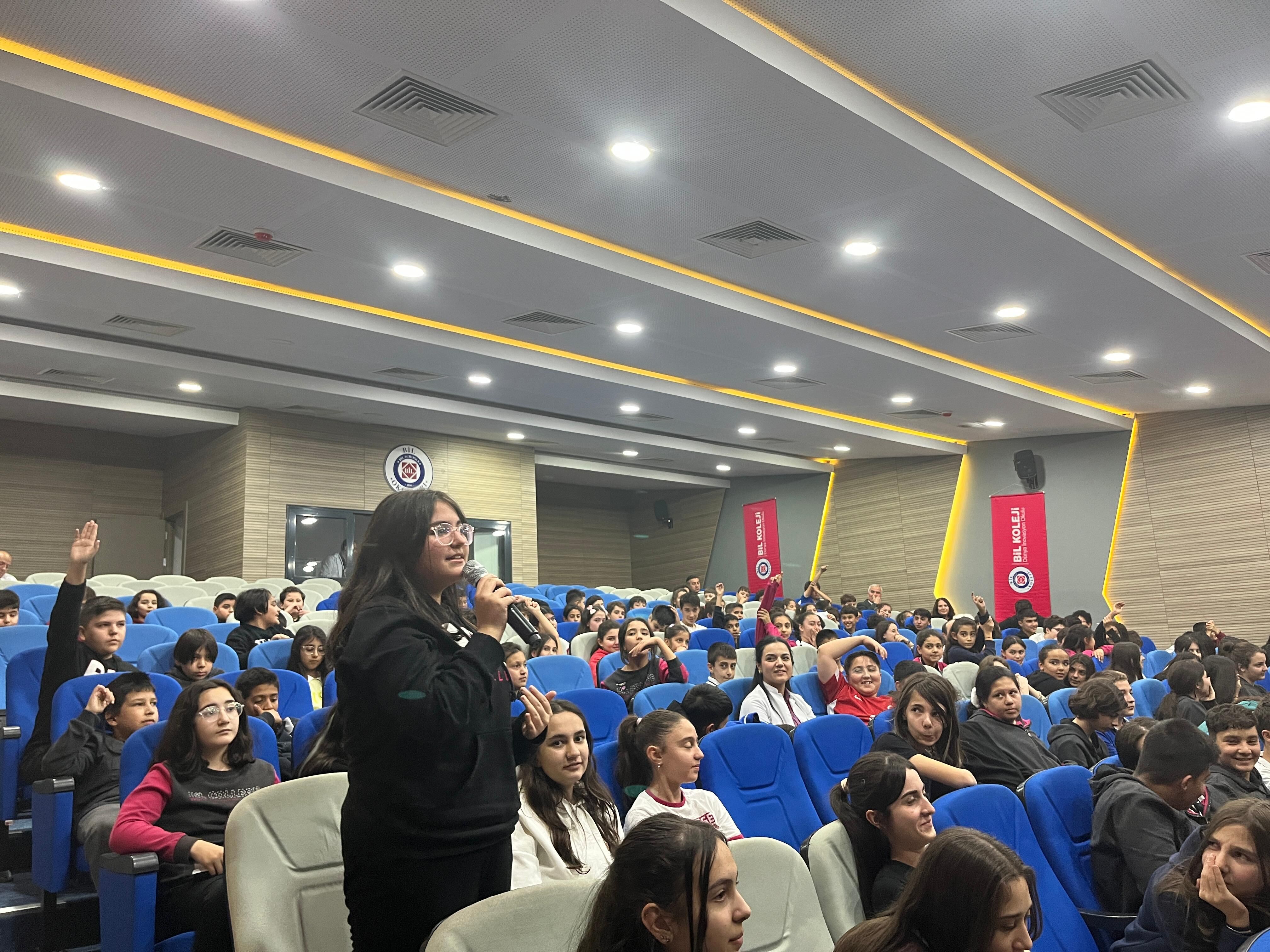 94D15B54 4Ad9 4Fa6 86E6 368Bc0008950