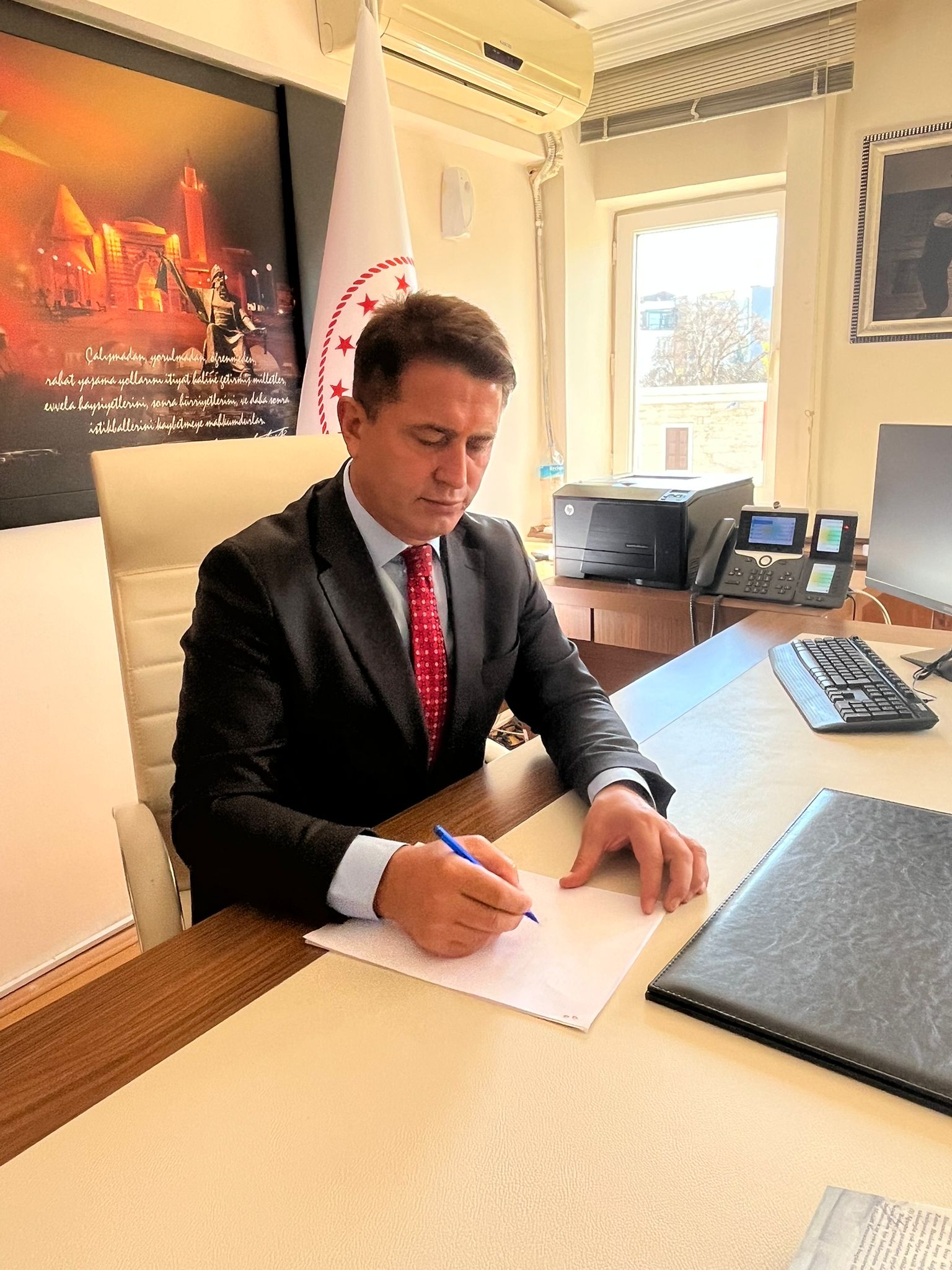 9850F577 C9Cc 4Bee 9653 Ed72Bc012Ecf