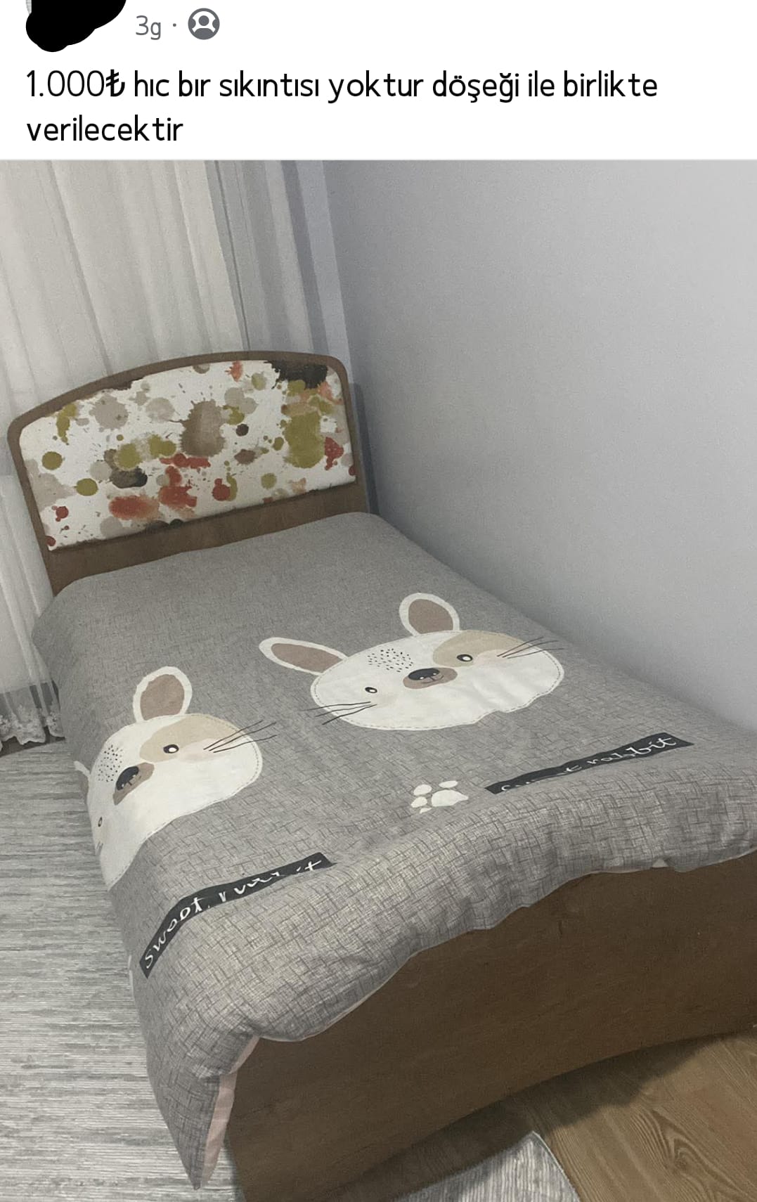 99A37D21 8Cdc 42E9 Ad54 D5Fd600797B6