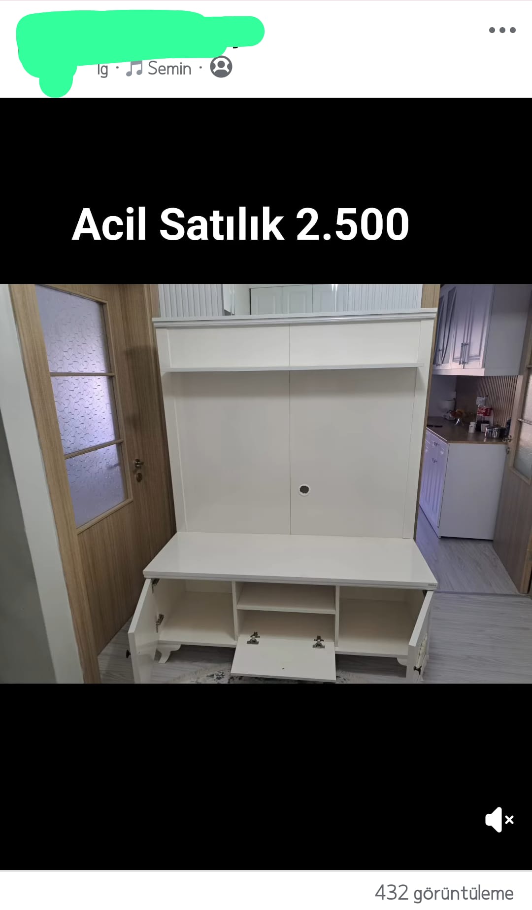 9B012476 7Ace 472A 91E4 6481C94815E6