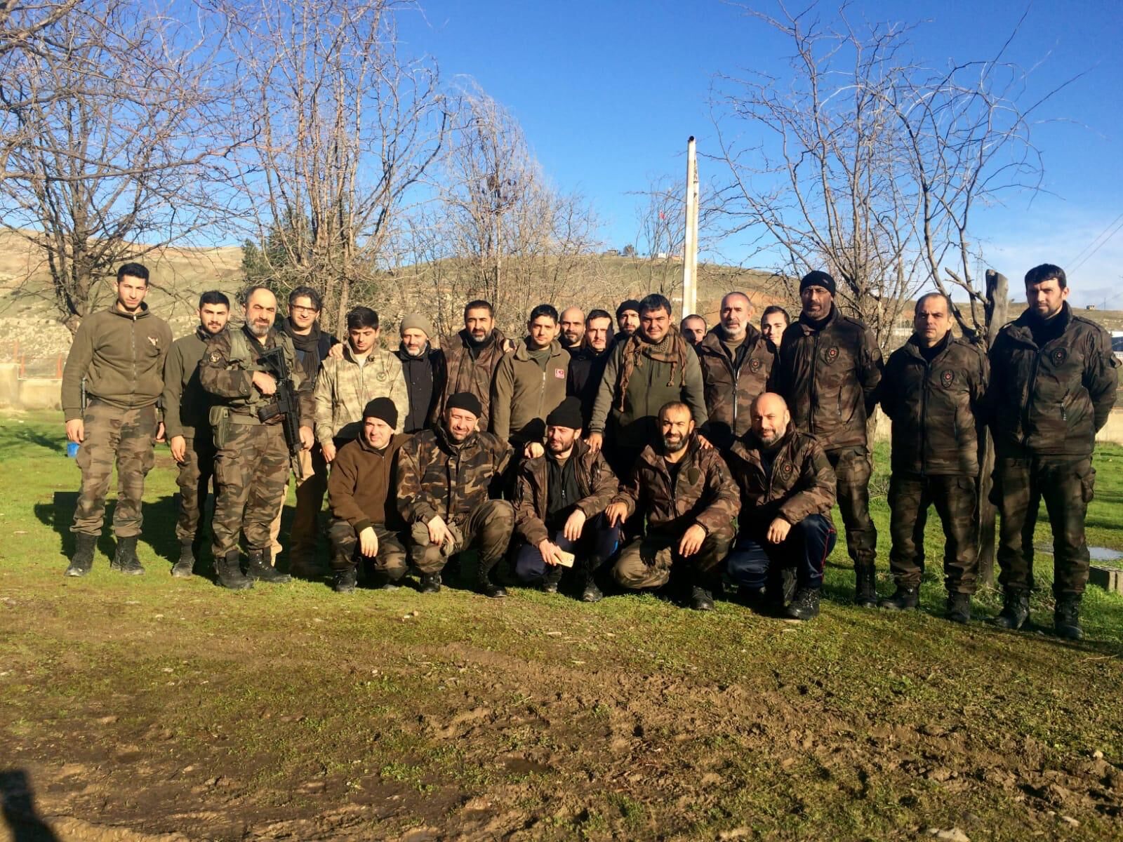 9E0Db187 A9E7 4290 B13C 855Dd98310E9