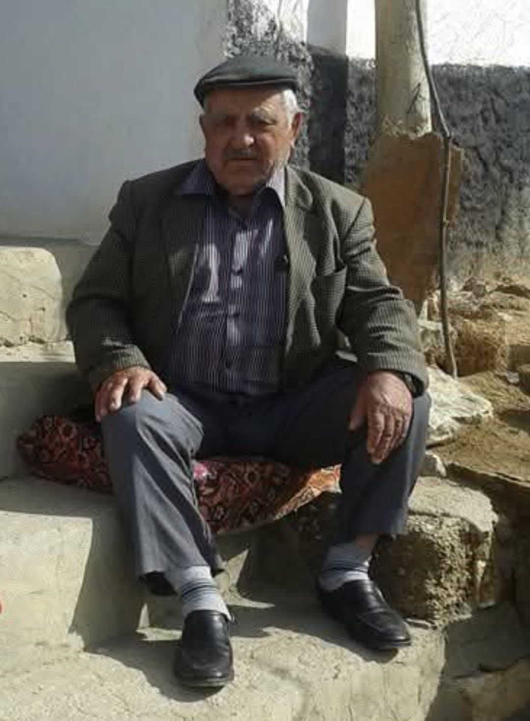 A0A0F16C 55Ef 40C7 9E47 3C9F24Ab3E35