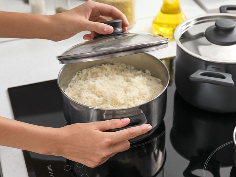 A57Efa7D 4C33 4F81 93Db 86Aabdffb42A F3Ce1B2B E736 4Abe Be04 6E42Aac94Bd7