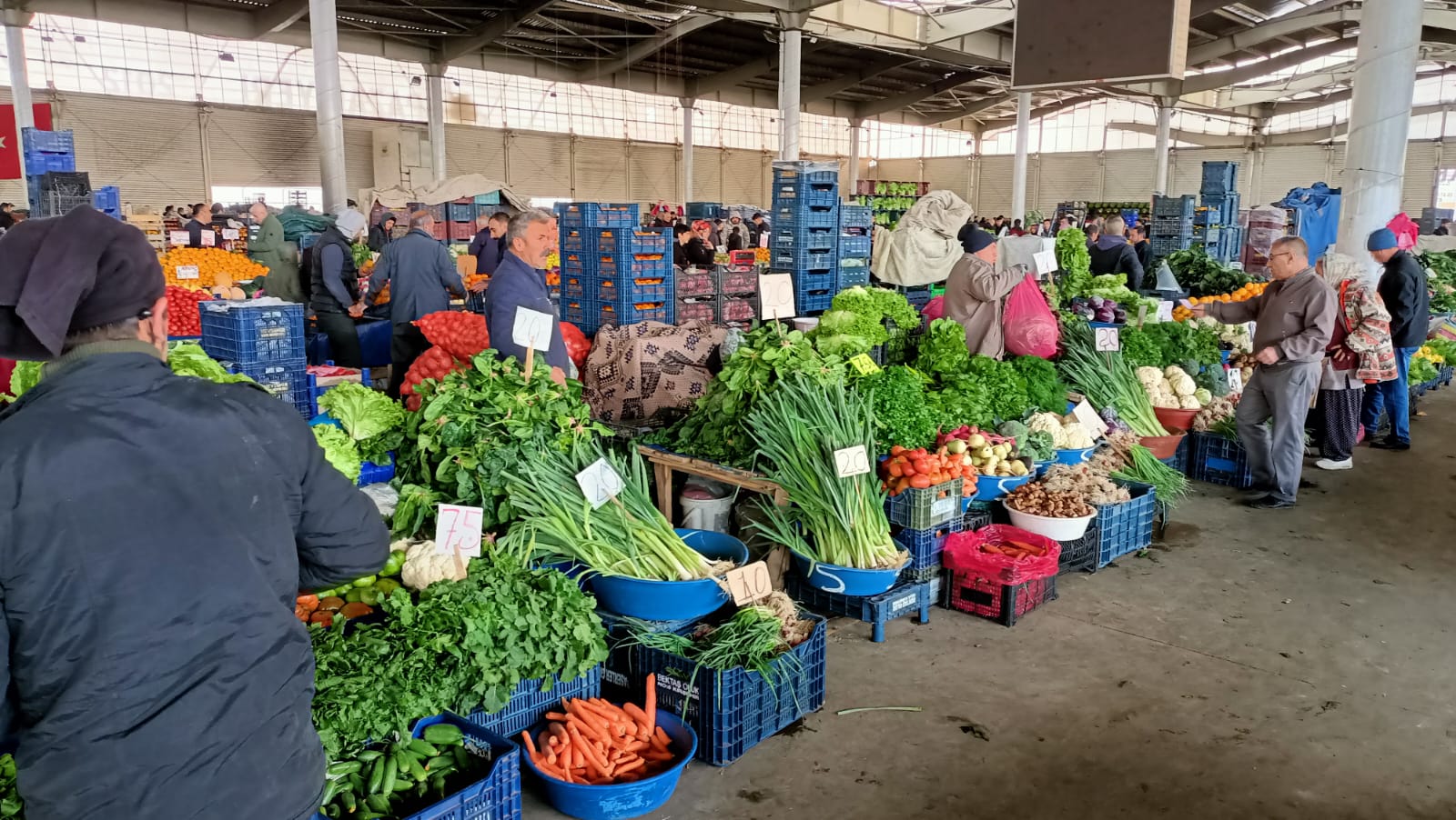 A672A064 3116 44B9 98C1 17B25808A4C1