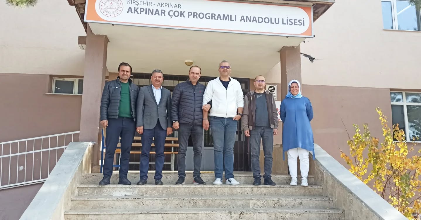 Akpınar-4