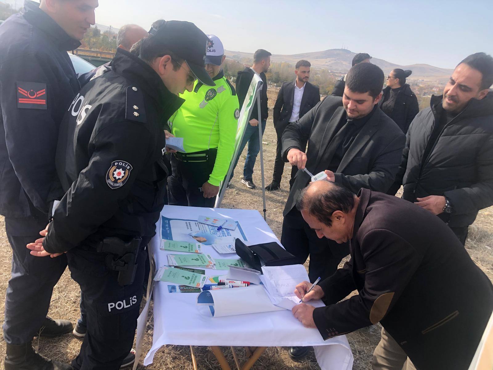 Akpınar’da Dumansız Ilçe Için Farkındalık Adımı4