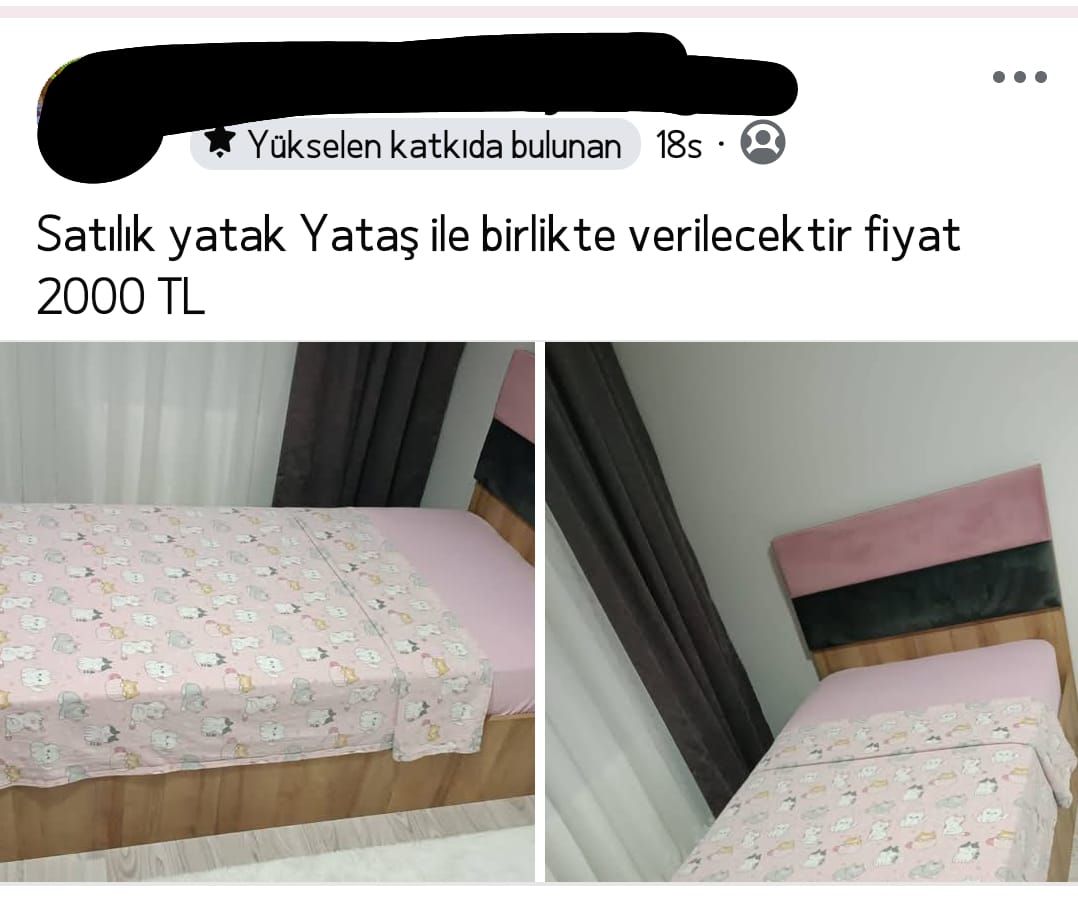 B37017A7 6437 41A9 Ba5F Dcb117891337